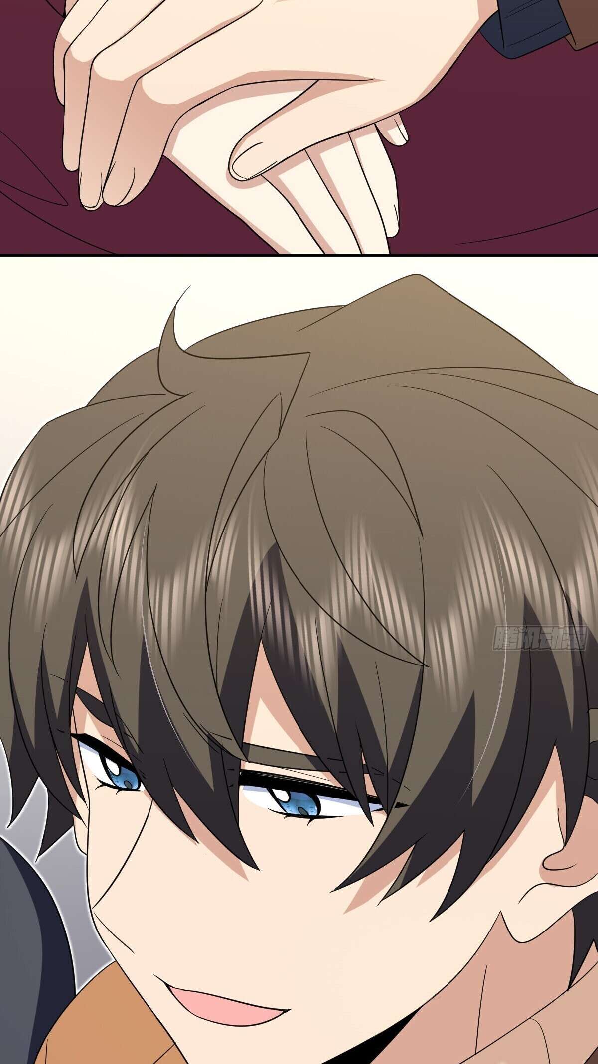 Page 30 of Chapter 337