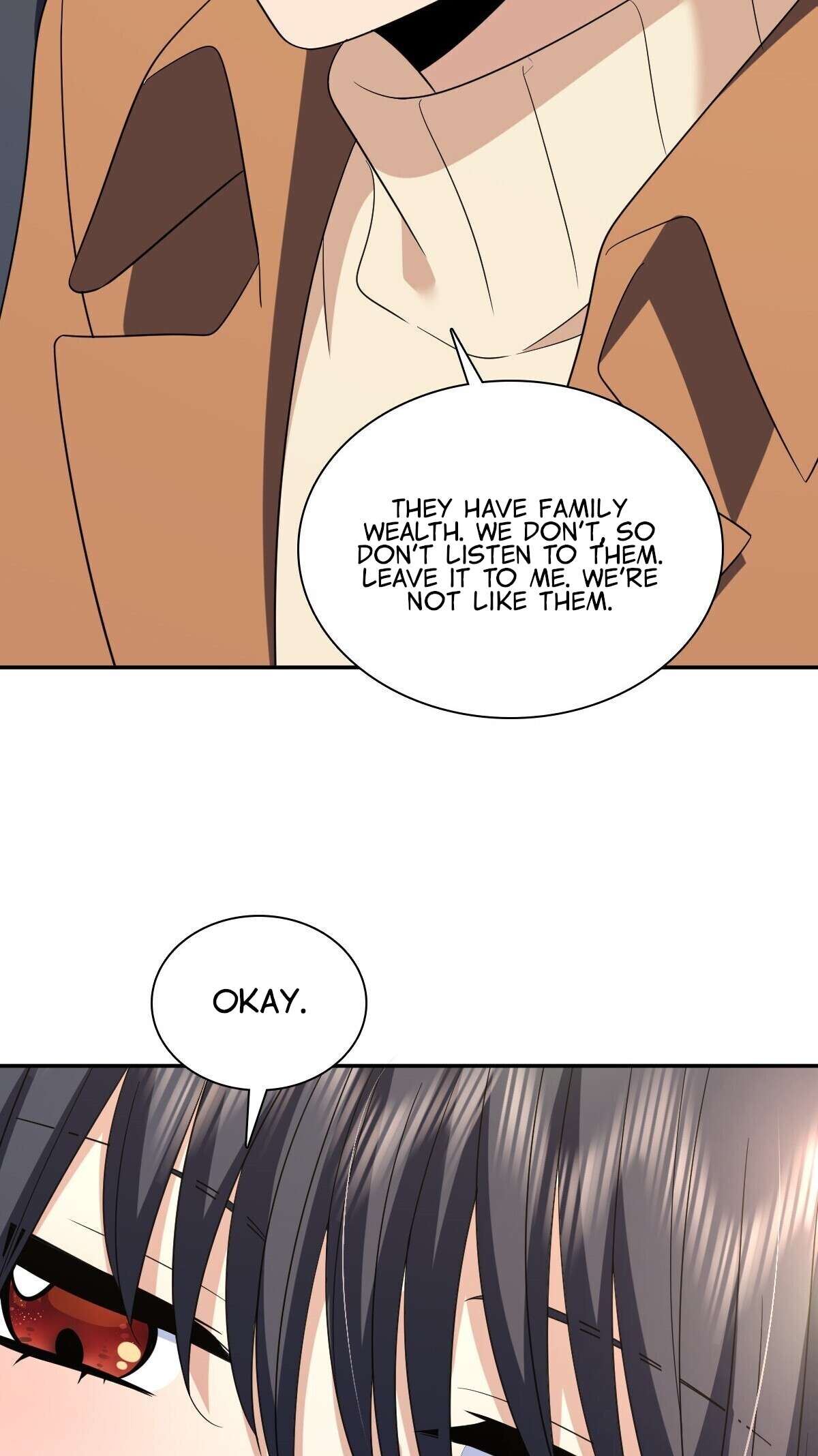 Page 31 of Chapter 337