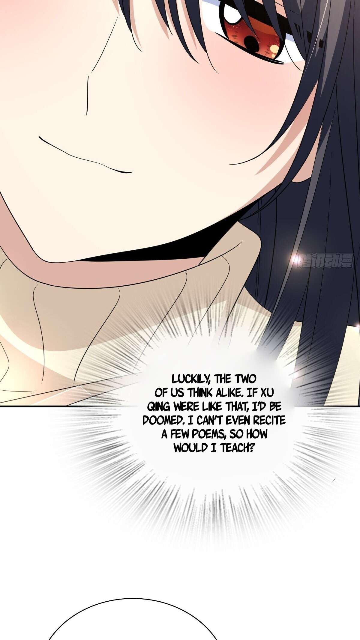 Page 32 of Chapter 337