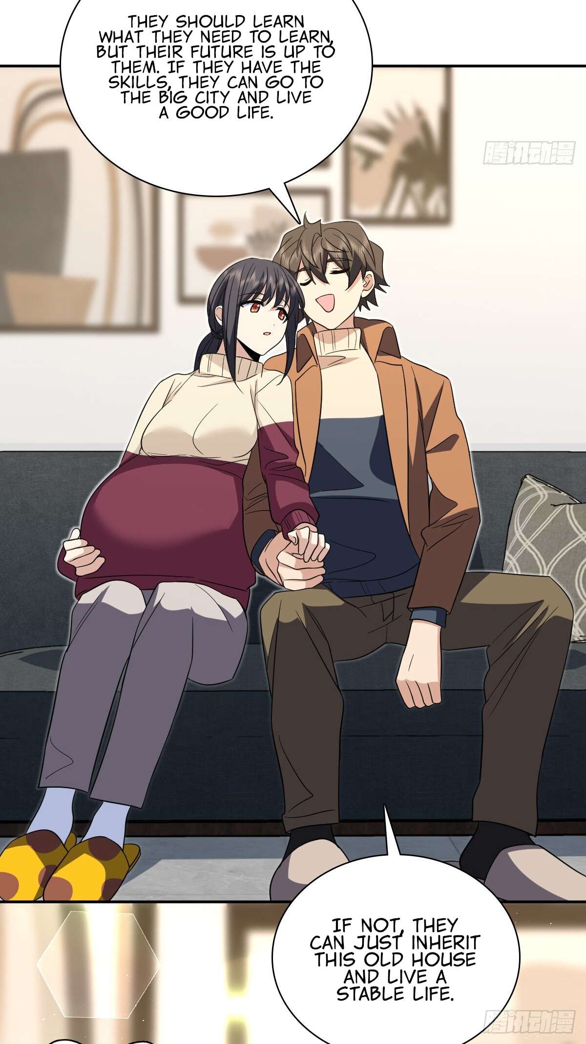 Page 33 of Chapter 337