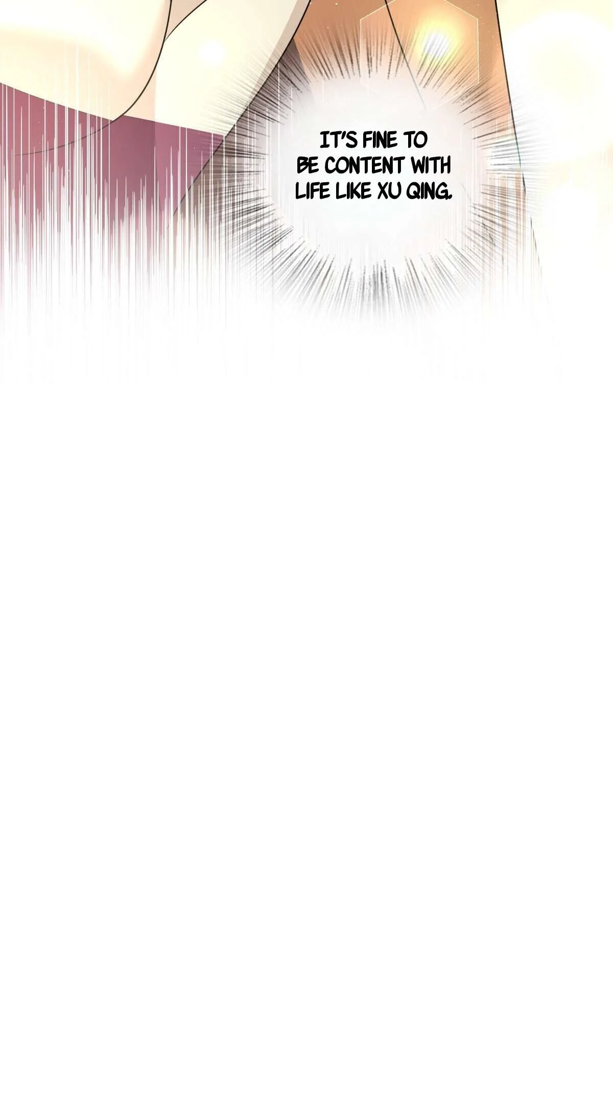 Page 35 of Chapter 337