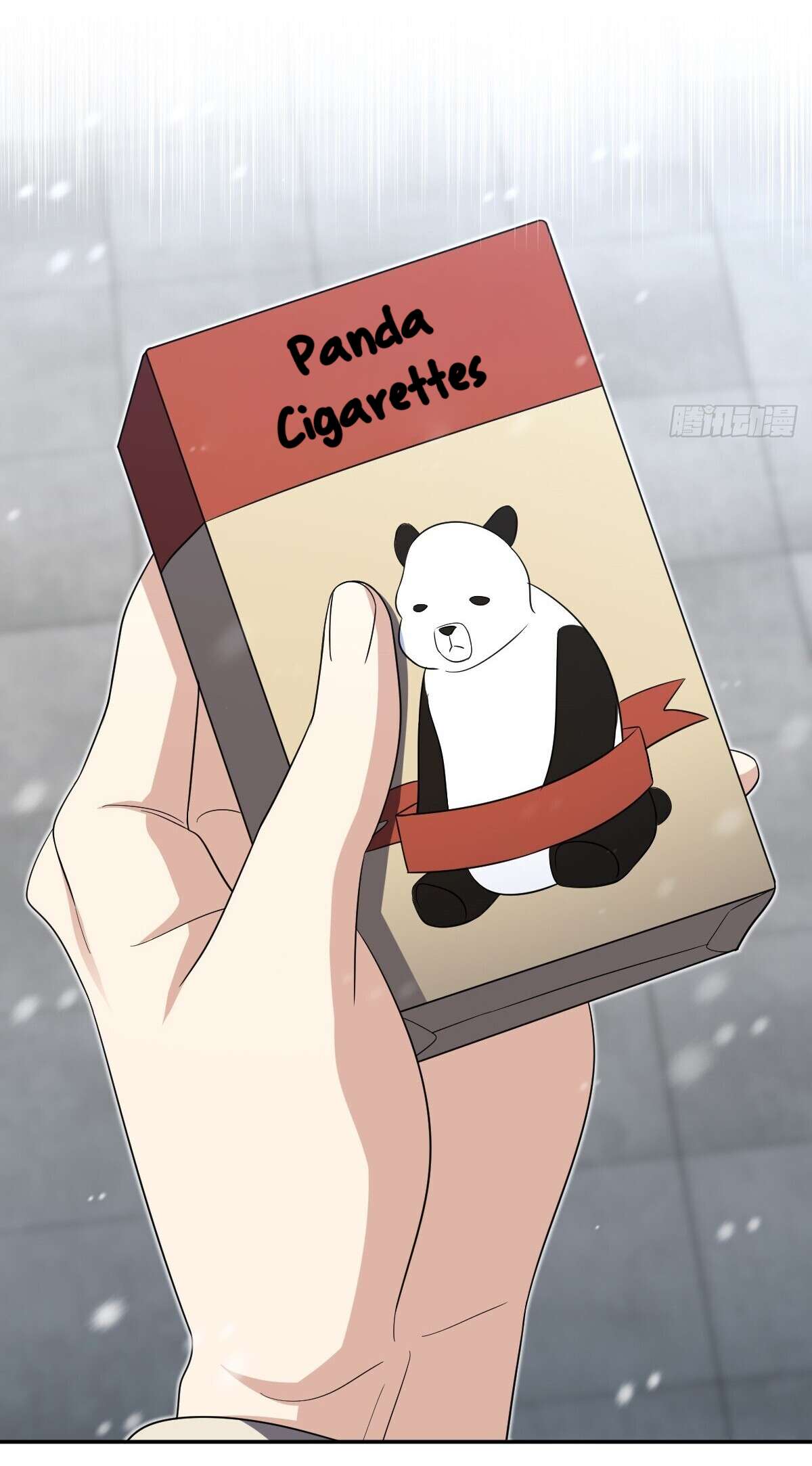 Page 36 of Chapter 337