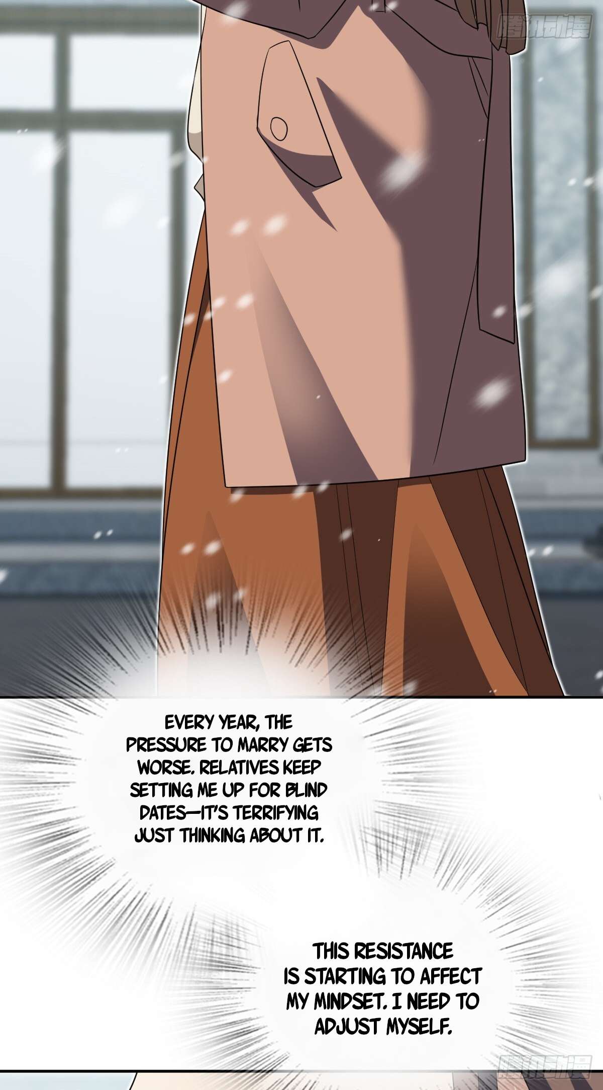 Page 38 of Chapter 337