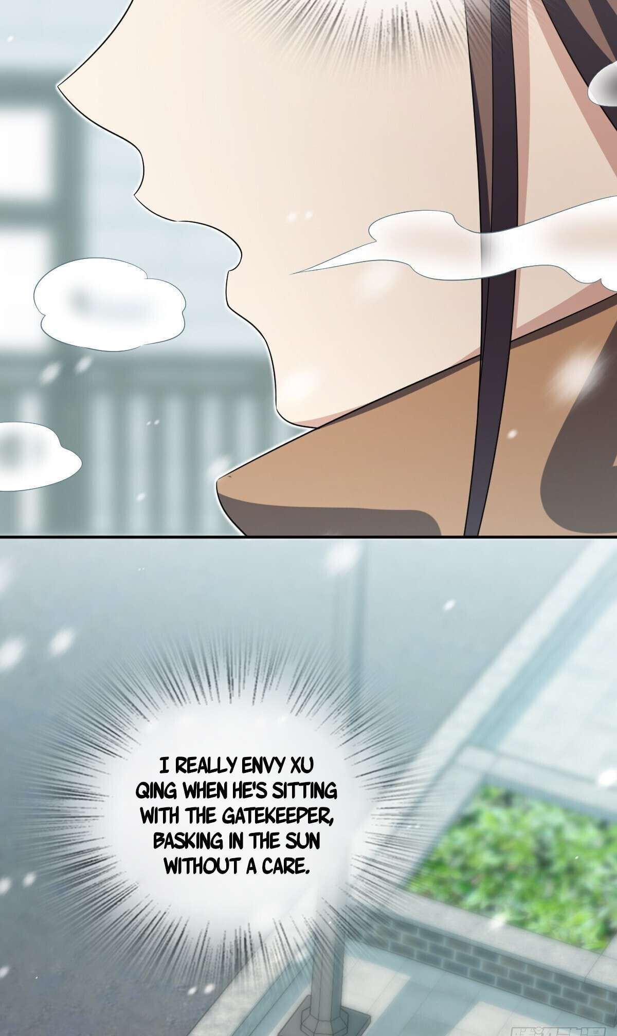 Page 39 of Chapter 337
