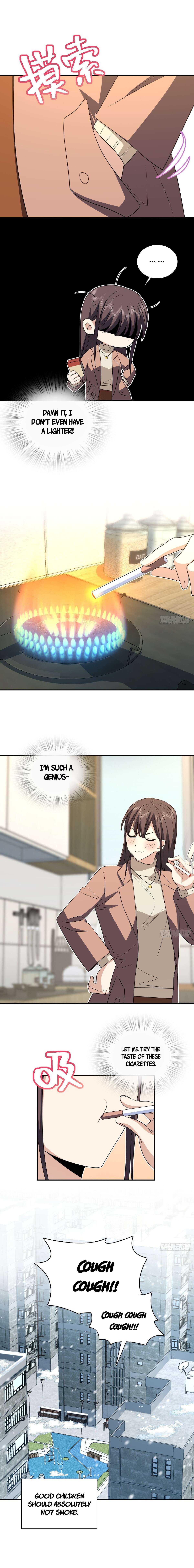 Page 44 of Chapter 337