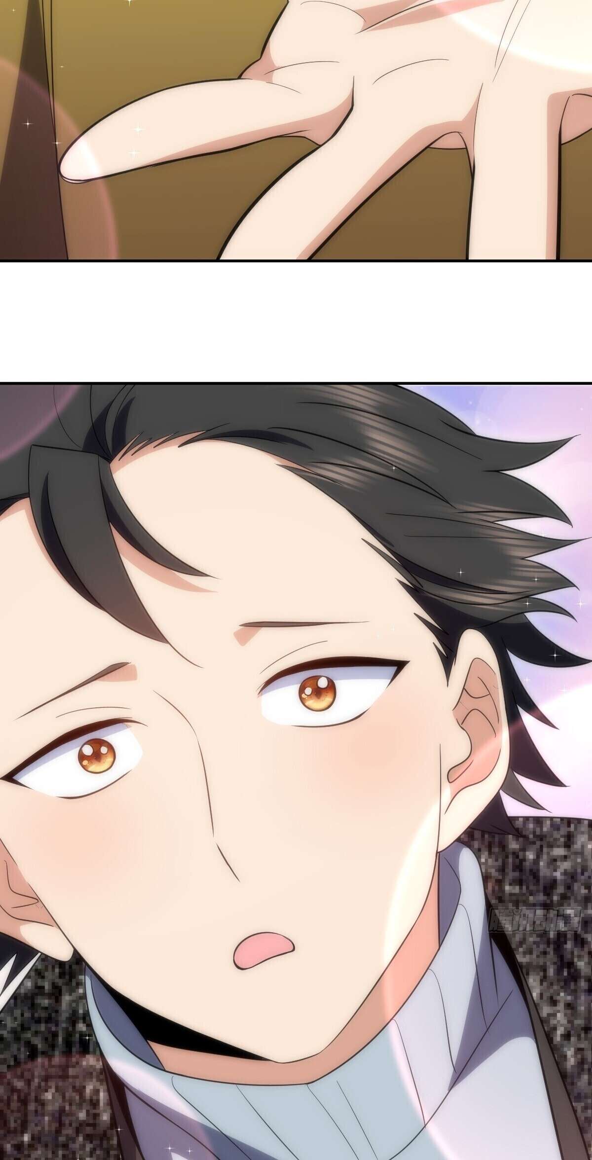 Page 3 of Chapter 338