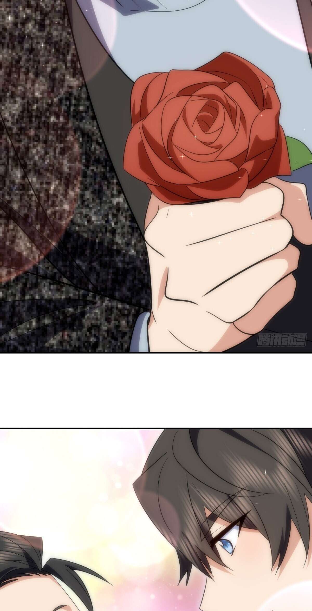 Page 4 of Chapter 338