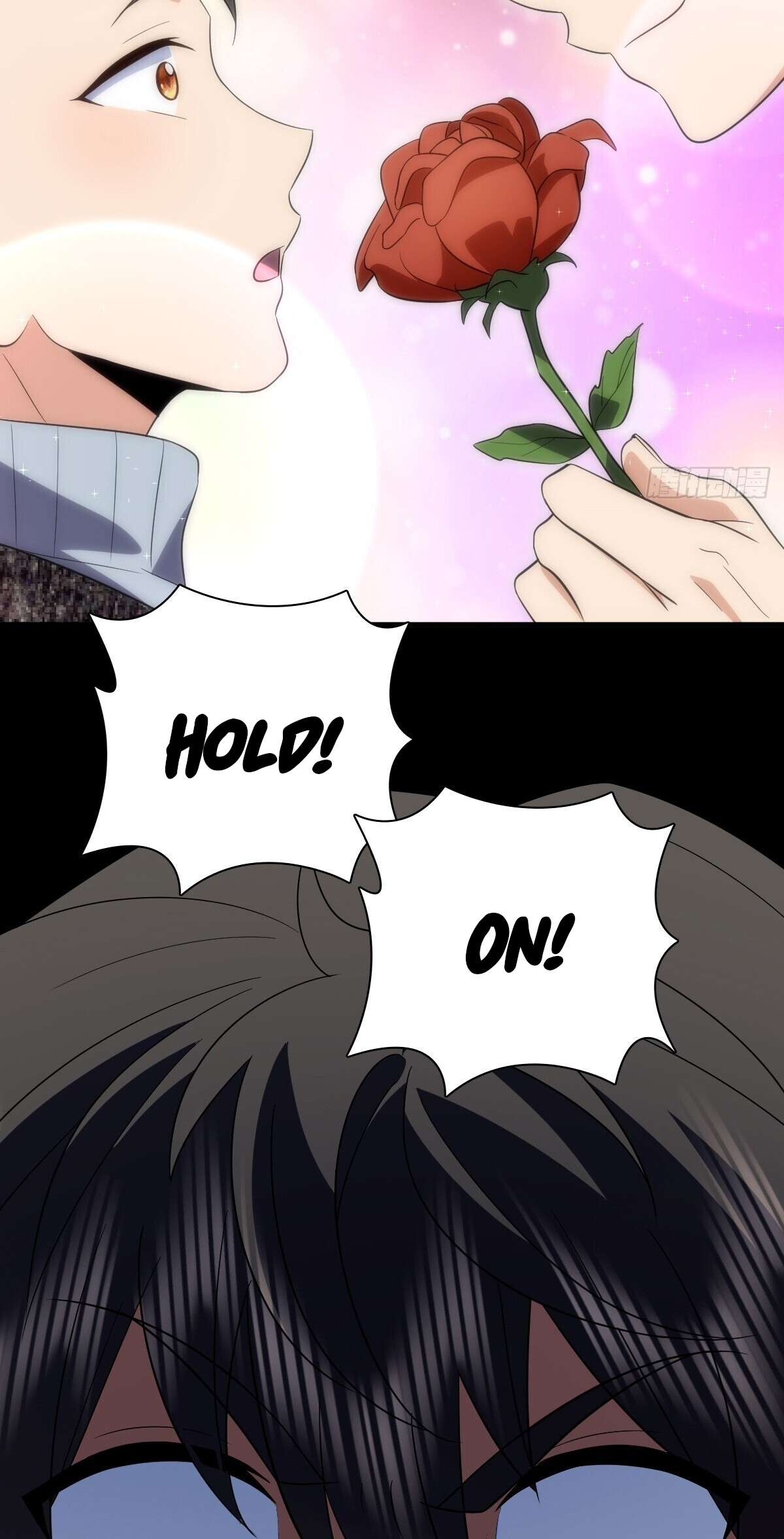 Page 5 of Chapter 338