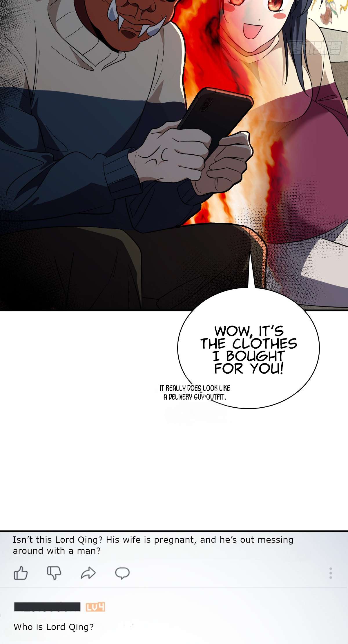 Page 8 of Chapter 338