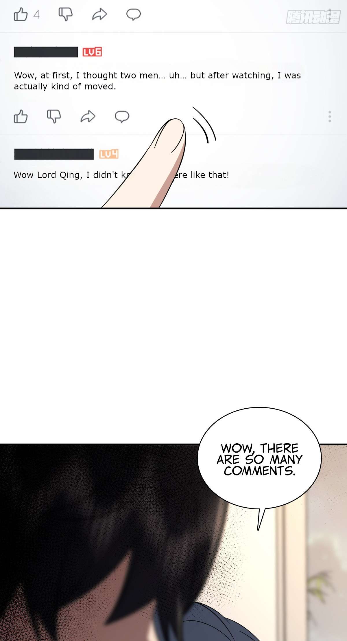 Page 9 of Chapter 338