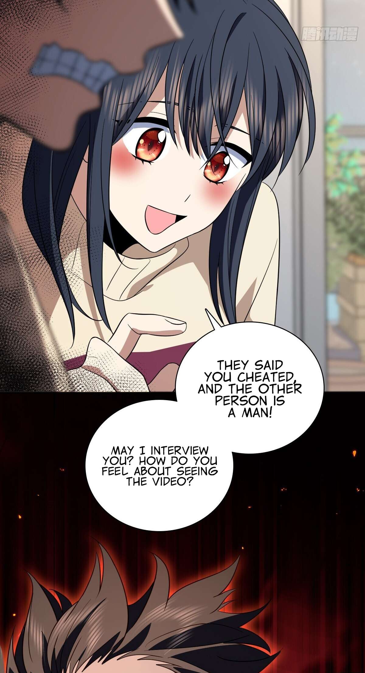 Page 10 of Chapter 338