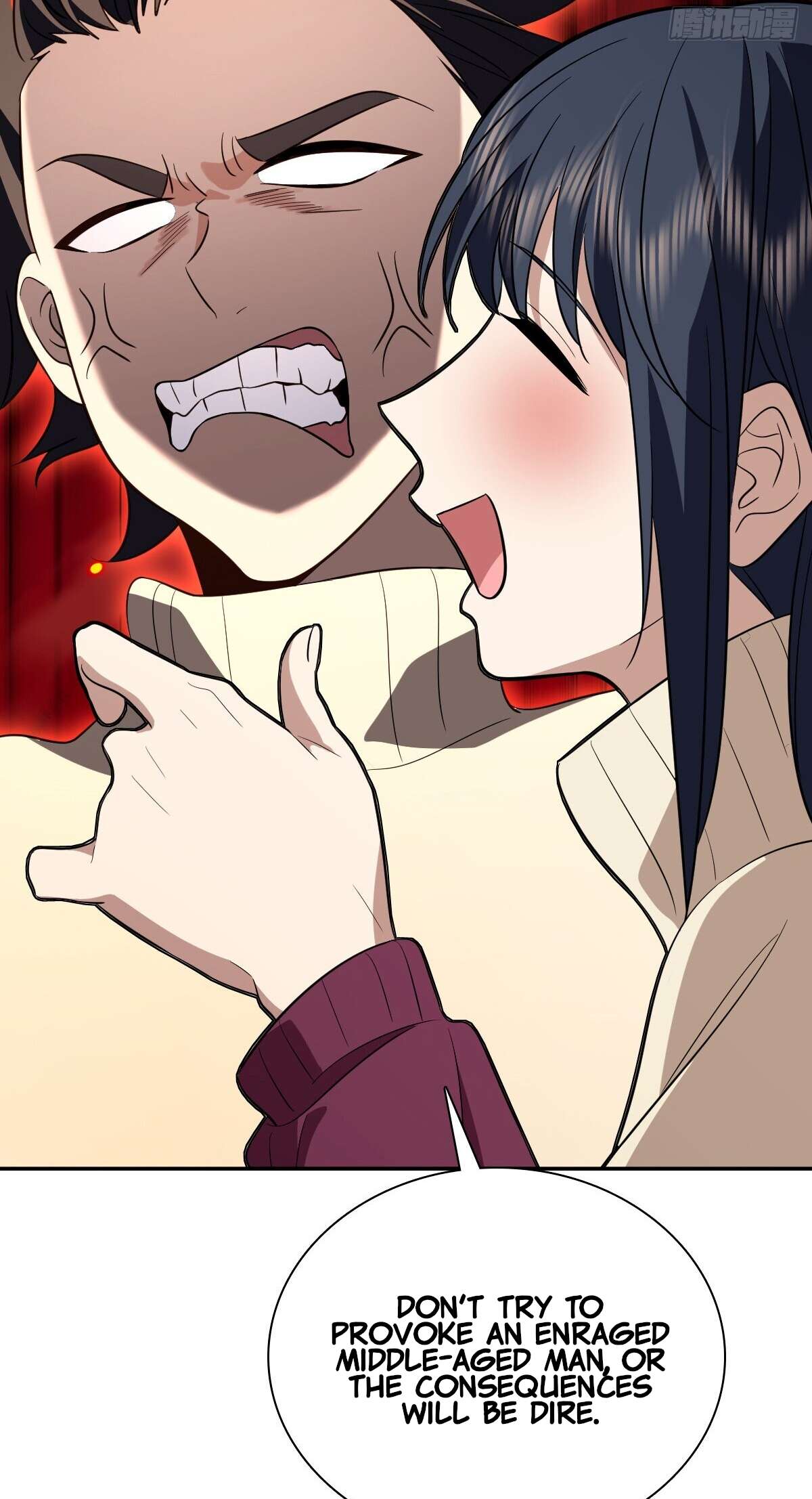 Page 11 of Chapter 338