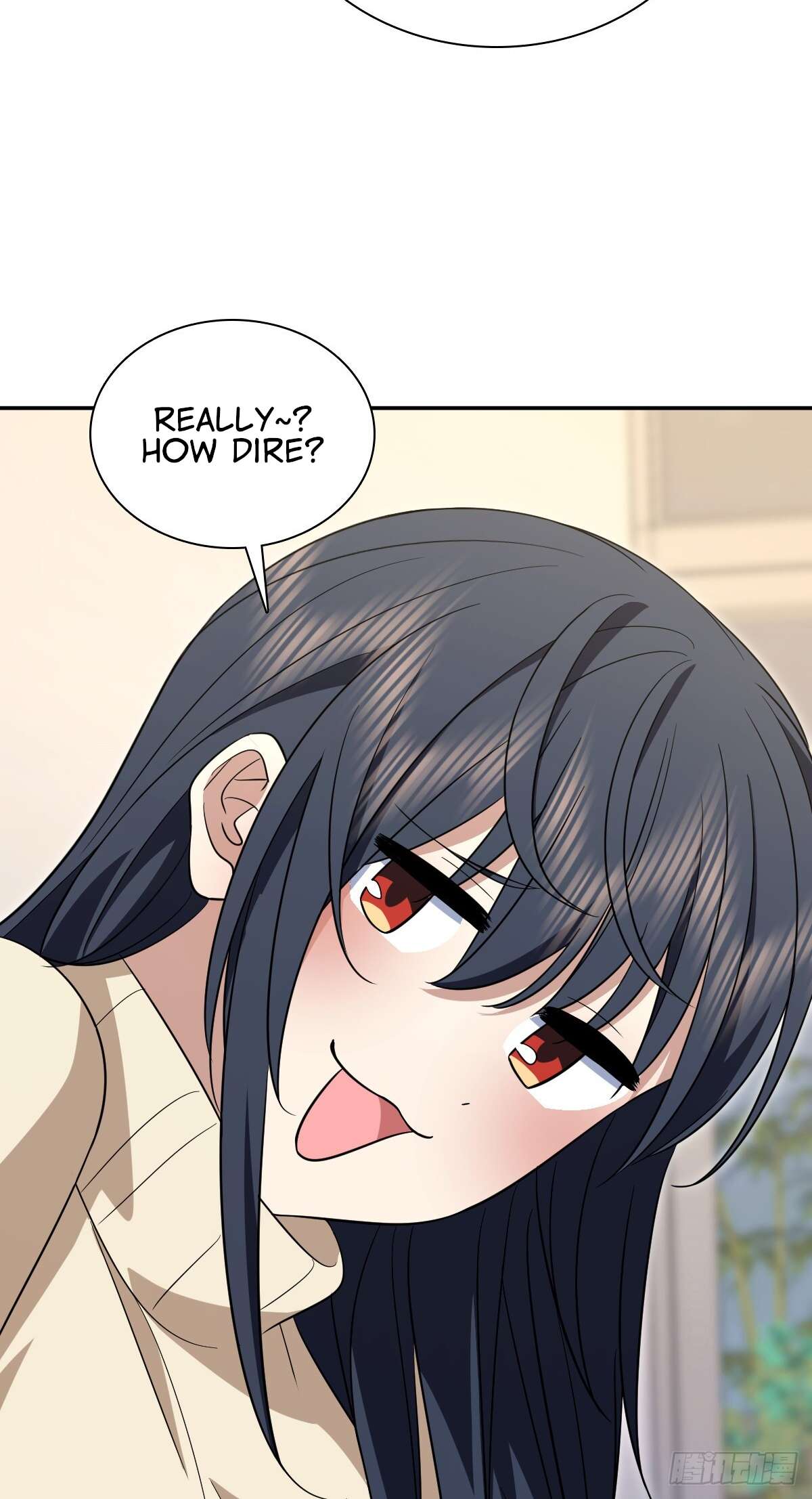 Page 12 of Chapter 338