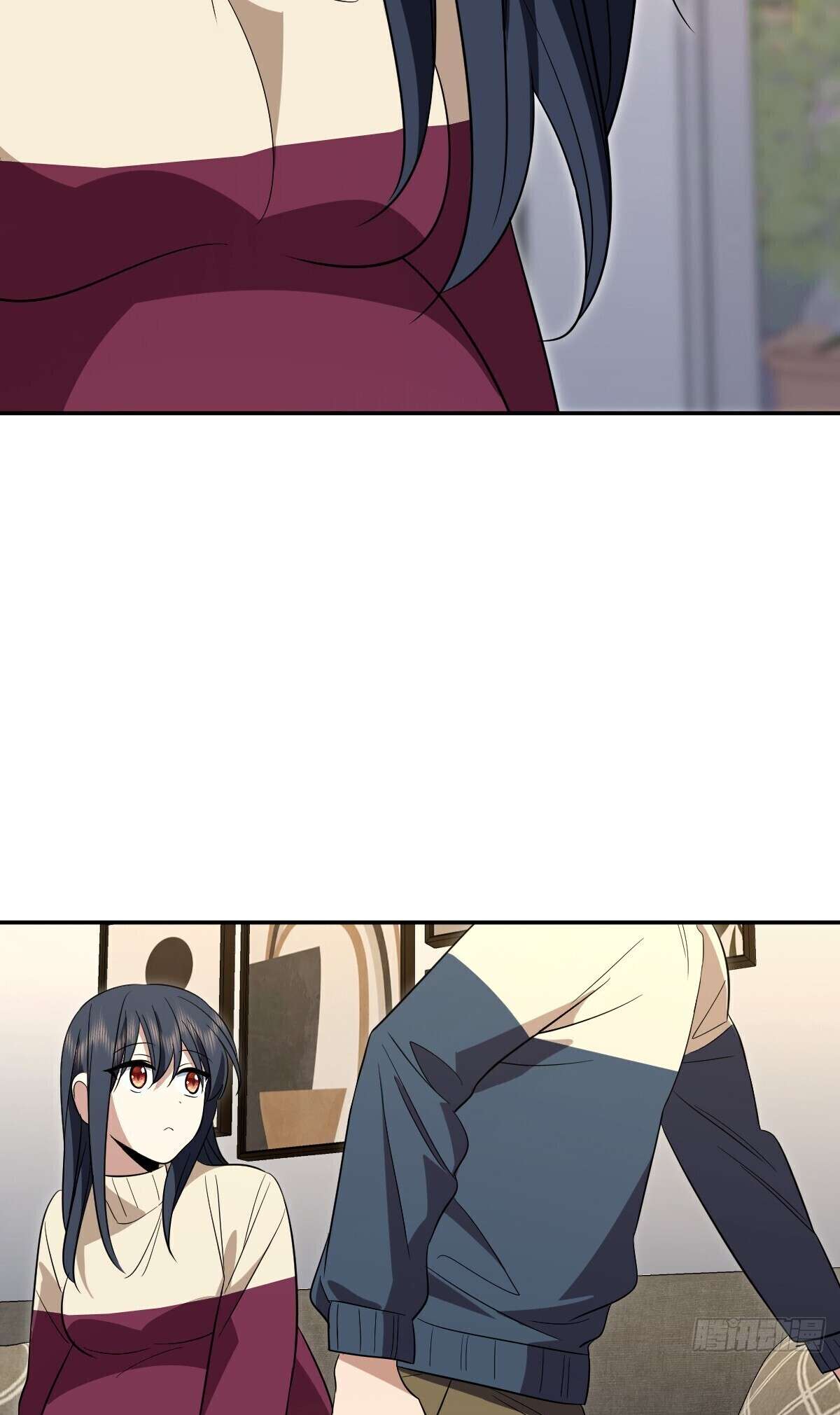 Page 13 of Chapter 338