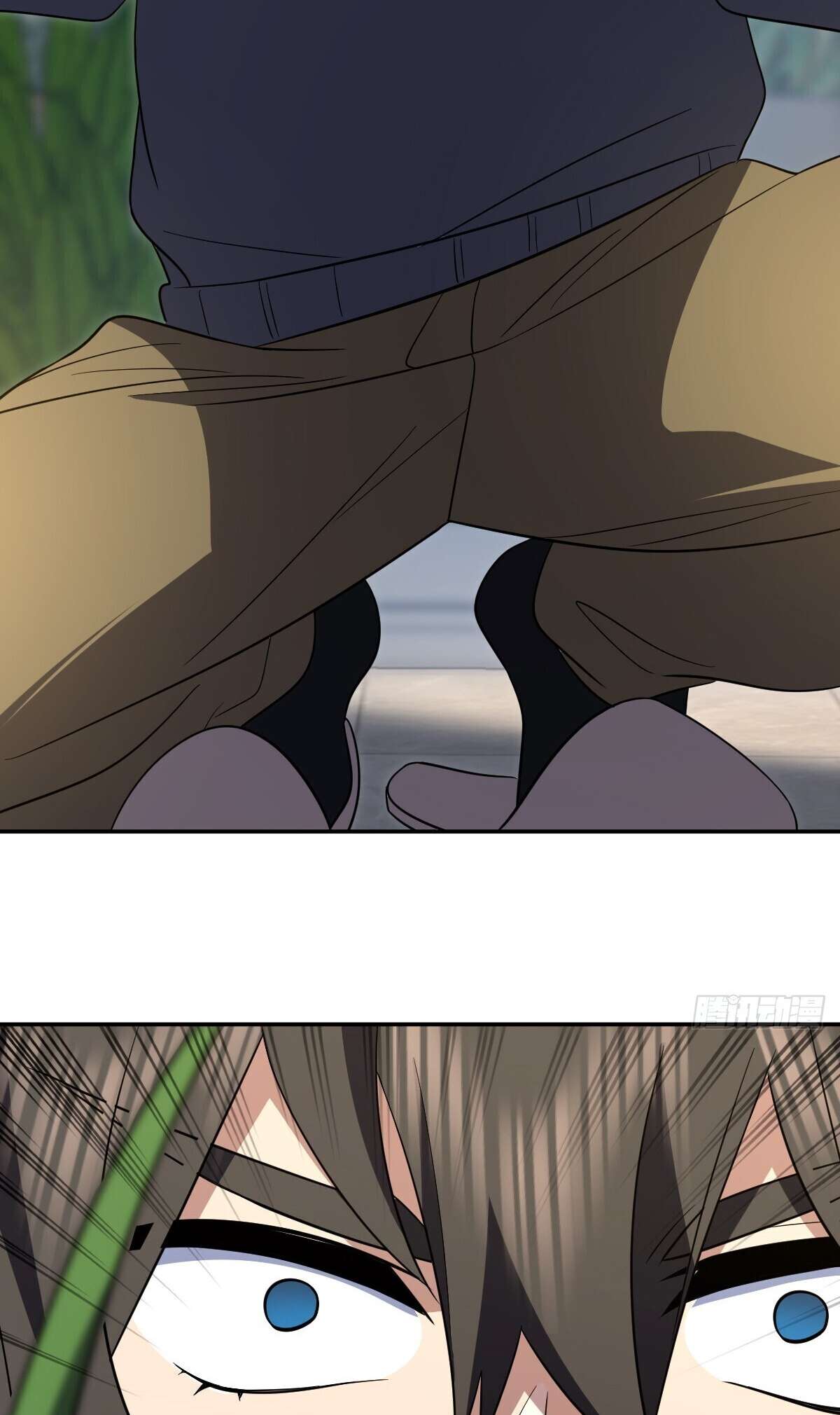 Page 15 of Chapter 338