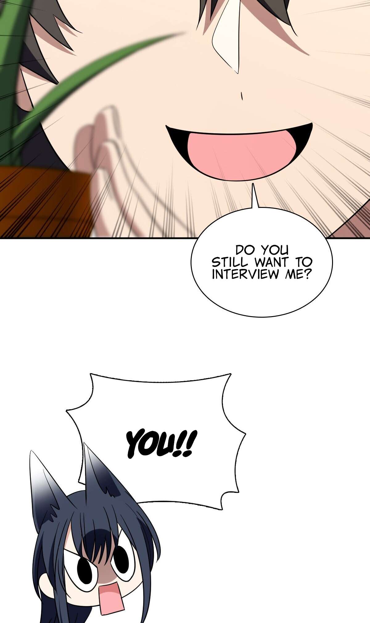 Page 16 of Chapter 338