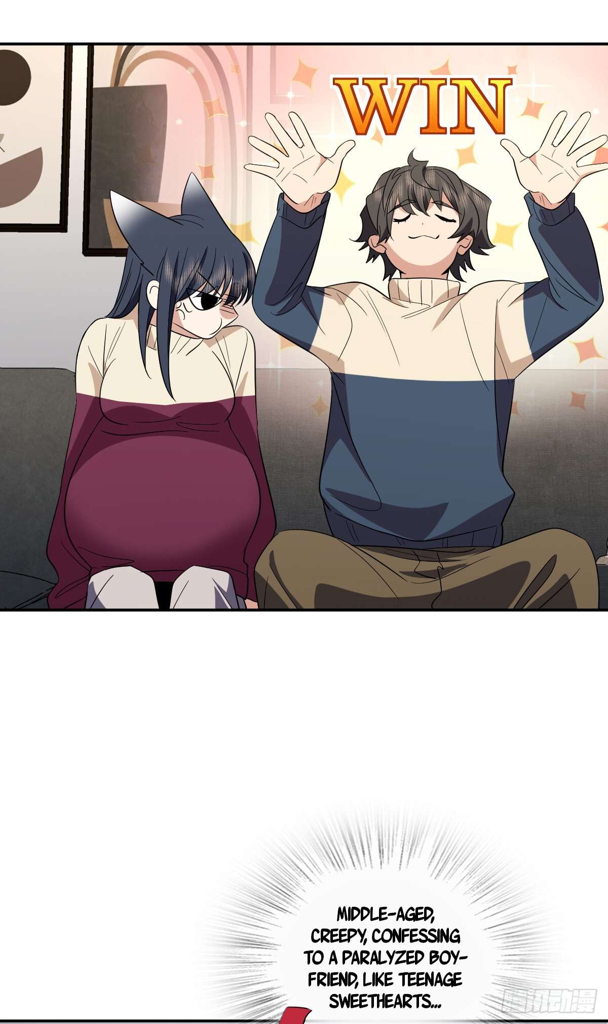 Page 18 of Chapter 338