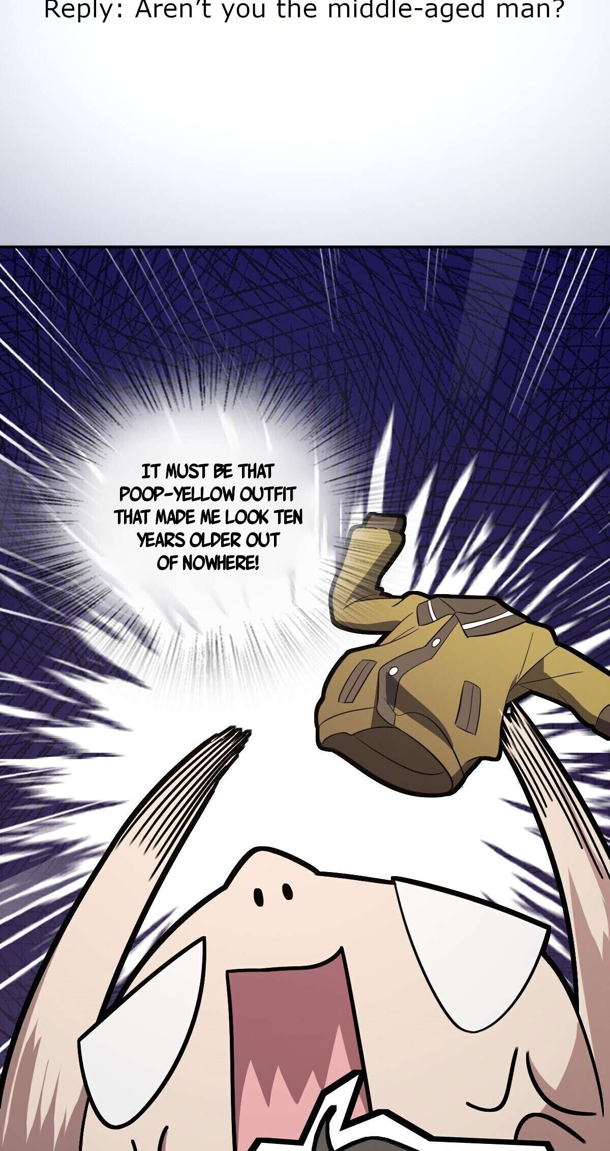 Page 20 of Chapter 338