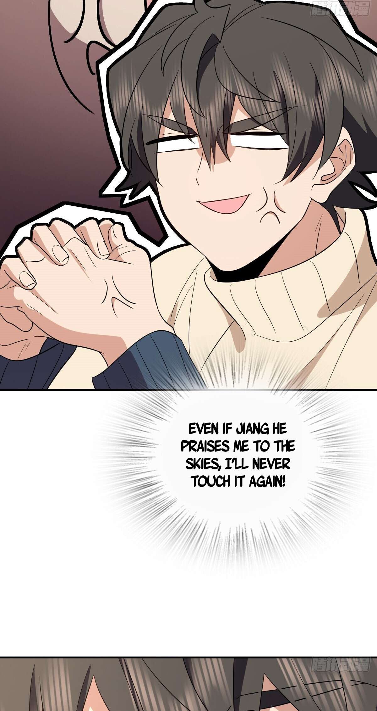 Page 21 of Chapter 338