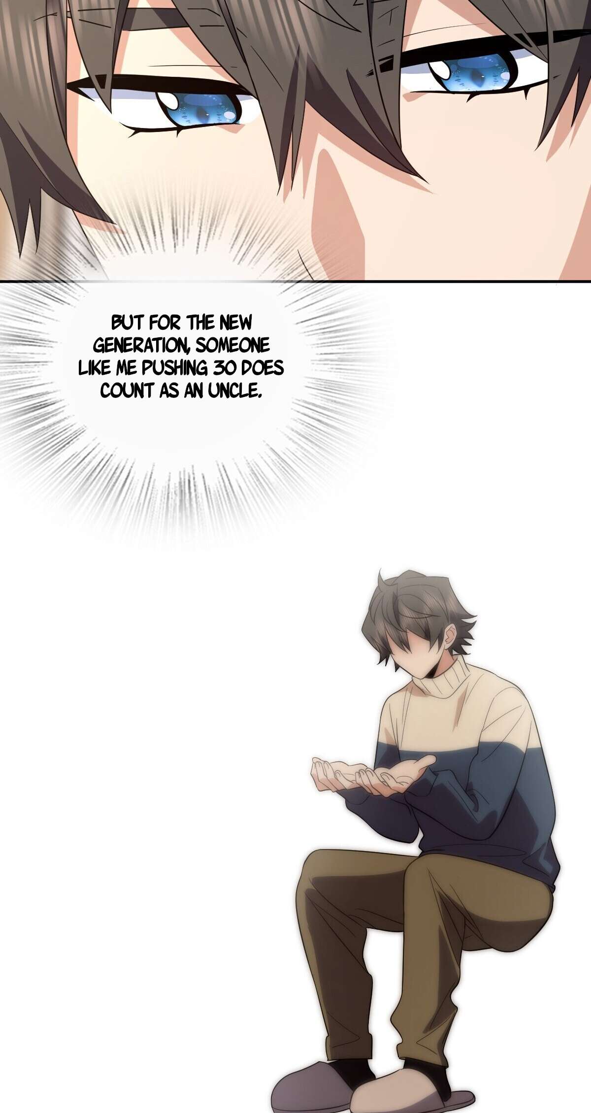 Page 22 of Chapter 338