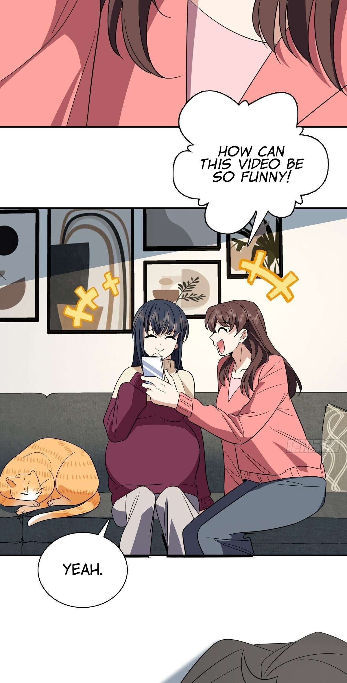 Page 32 of Chapter 338