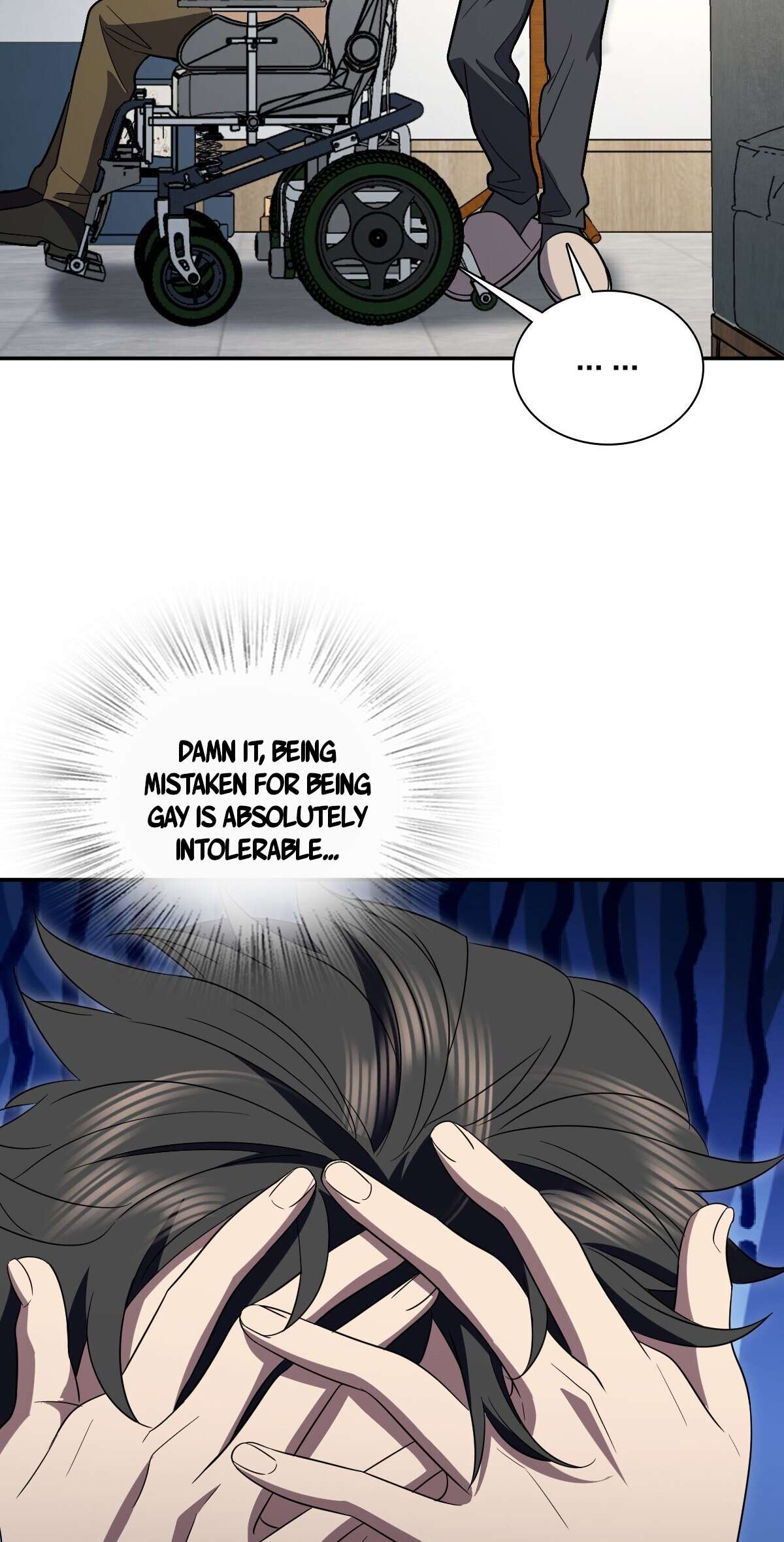 Page 34 of Chapter 338