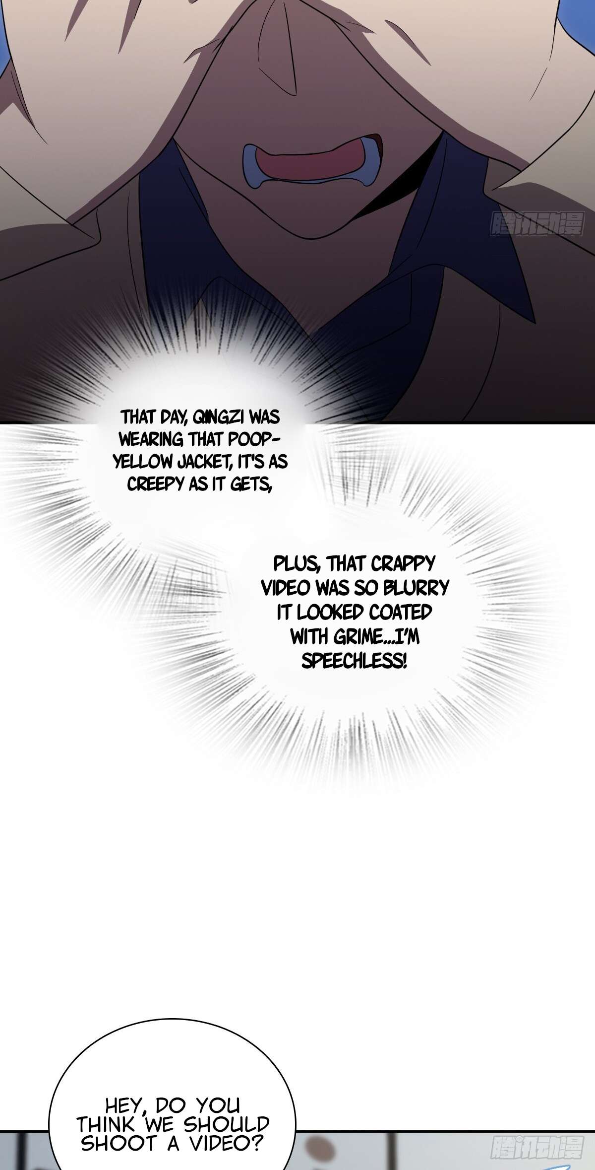 Page 35 of Chapter 338
