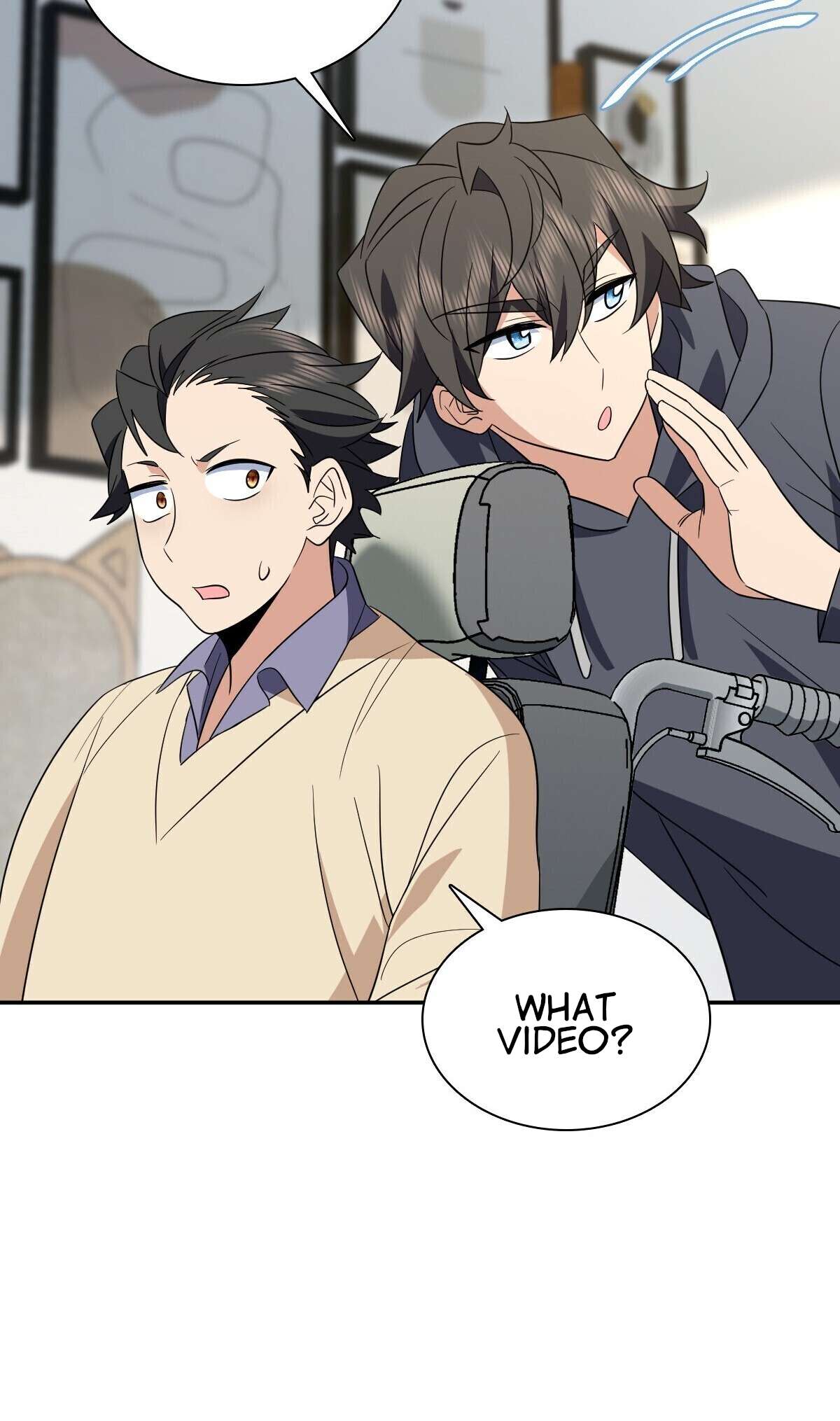Page 36 of Chapter 338