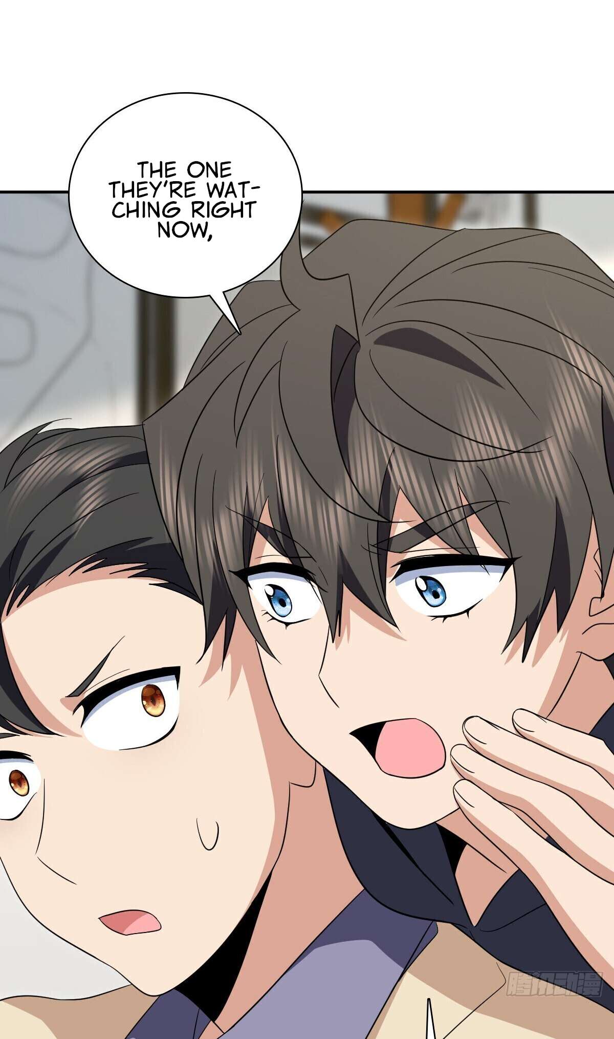 Page 37 of Chapter 338