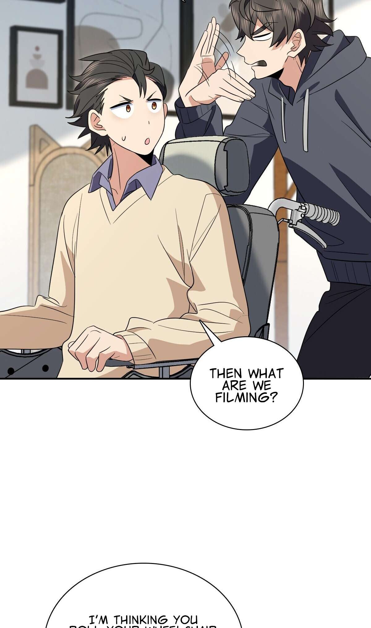 Page 39 of Chapter 338