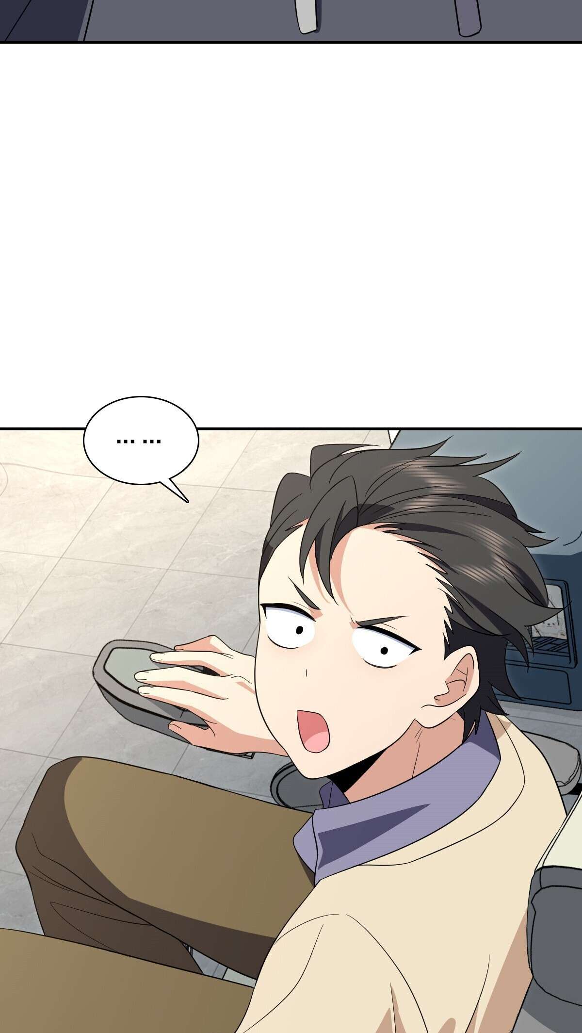 Page 42 of Chapter 338