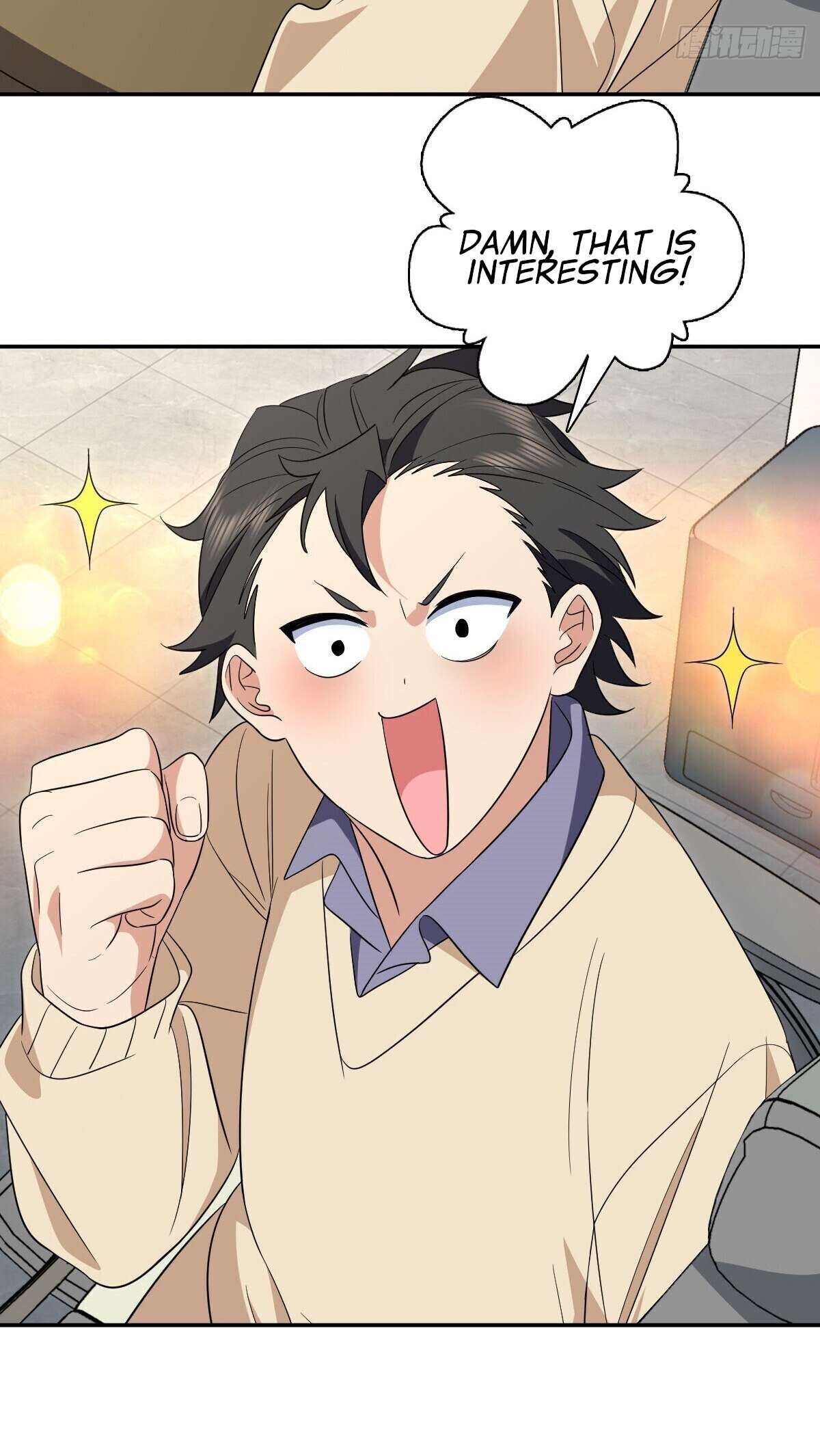 Page 43 of Chapter 338