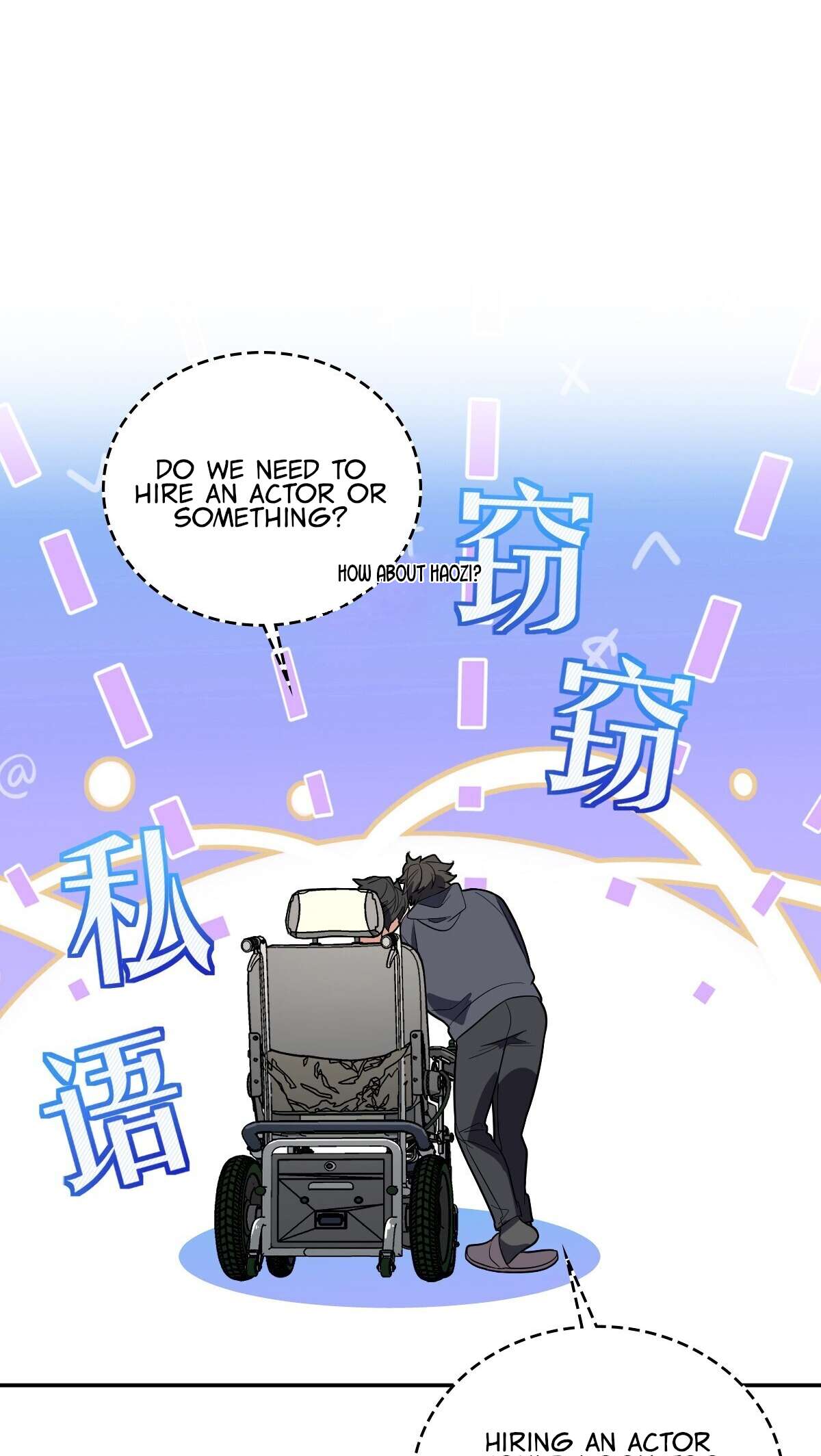 Page 44 of Chapter 338