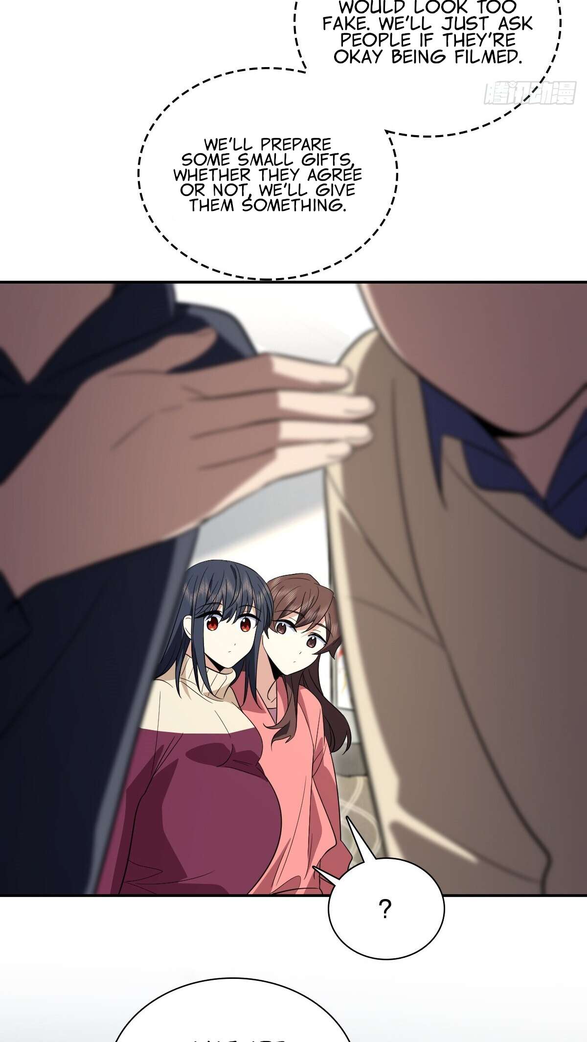 Page 45 of Chapter 338