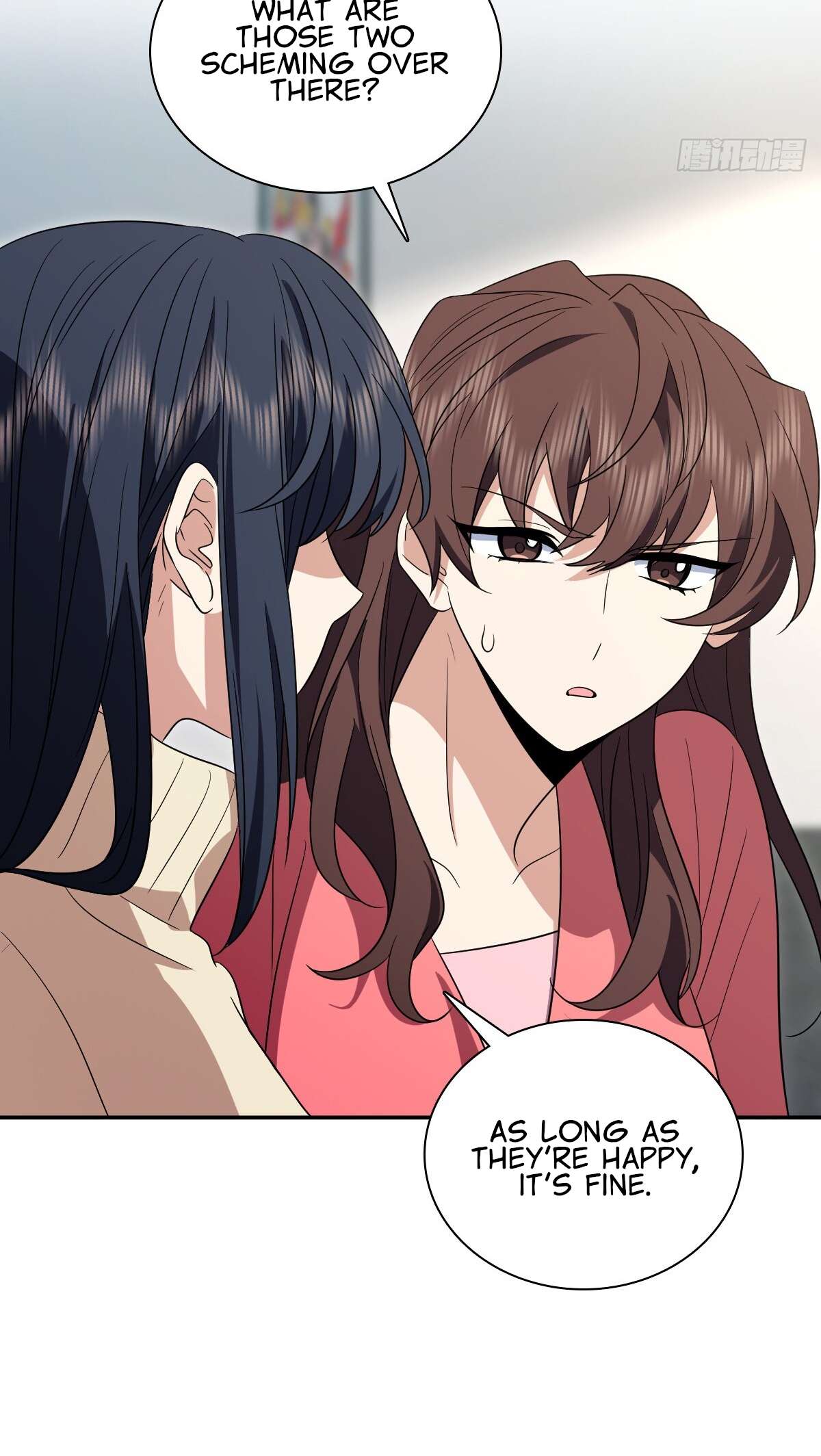 Page 46 of Chapter 338