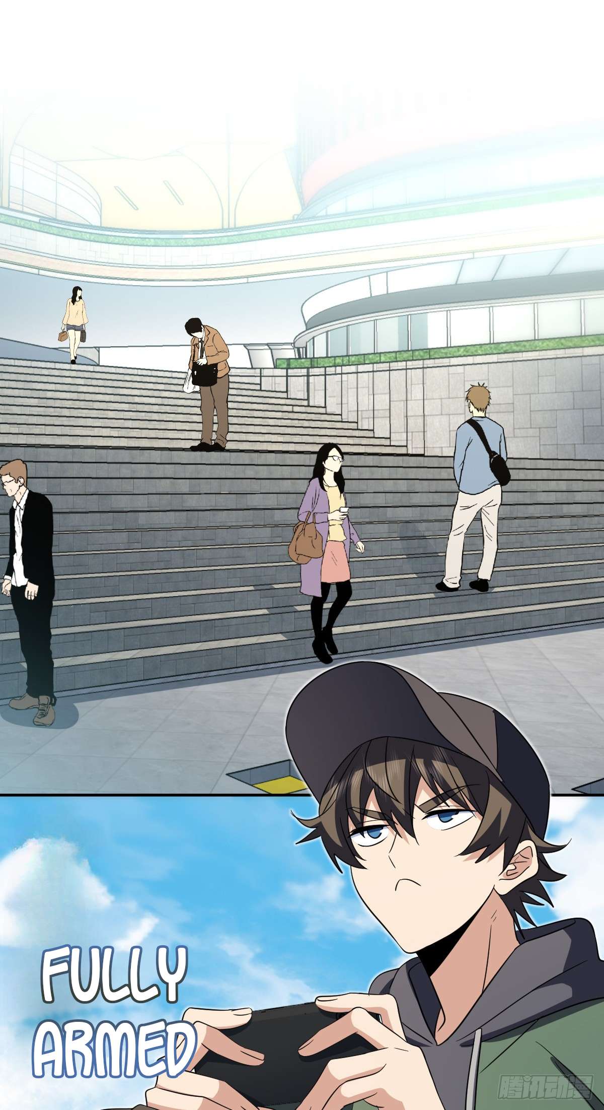 Page 2 of Chapter 339