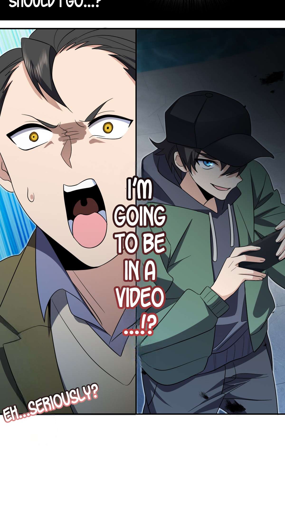 Page 4 of Chapter 339