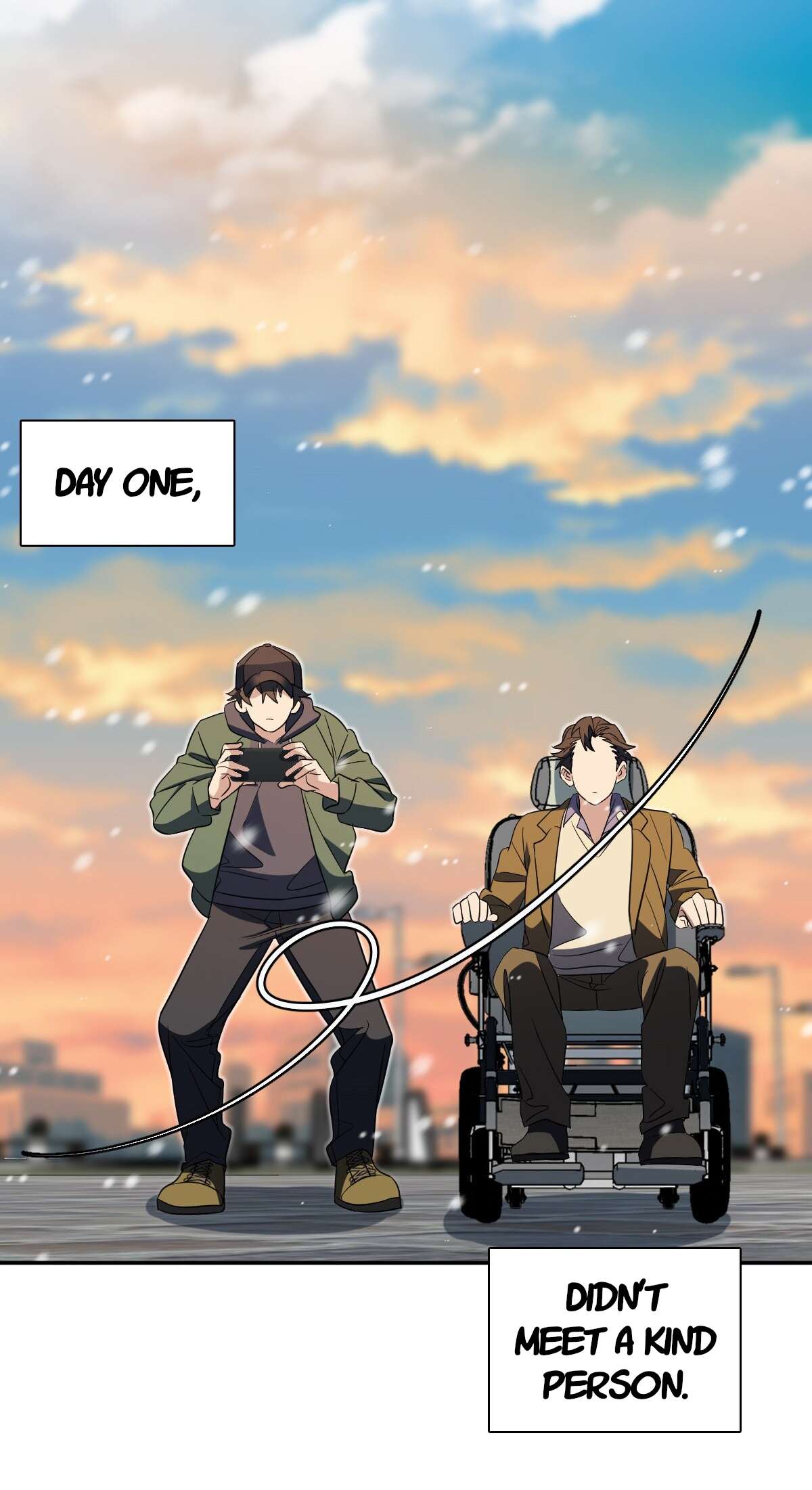 Page 7 of Chapter 339
