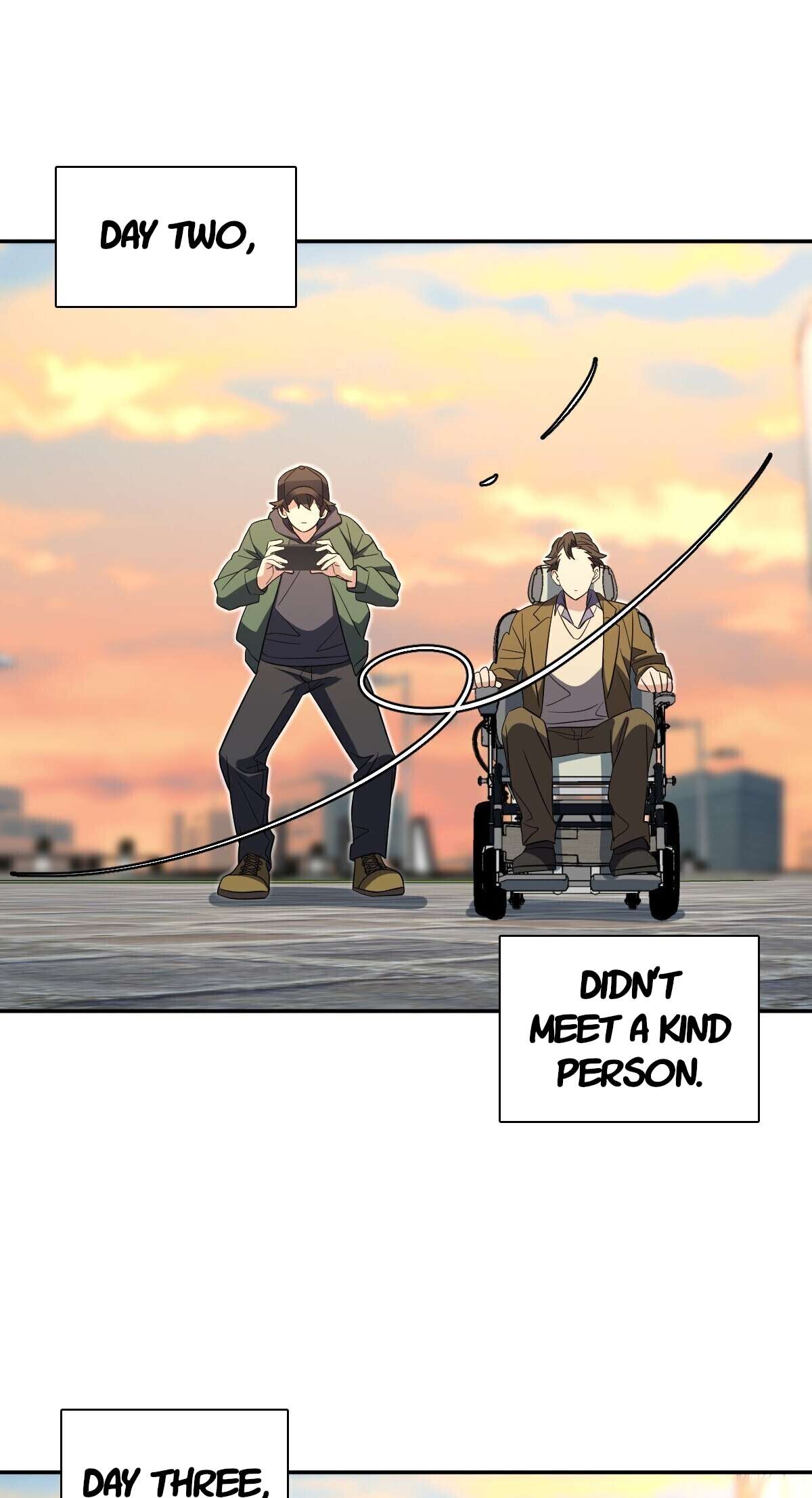 Page 8 of Chapter 339