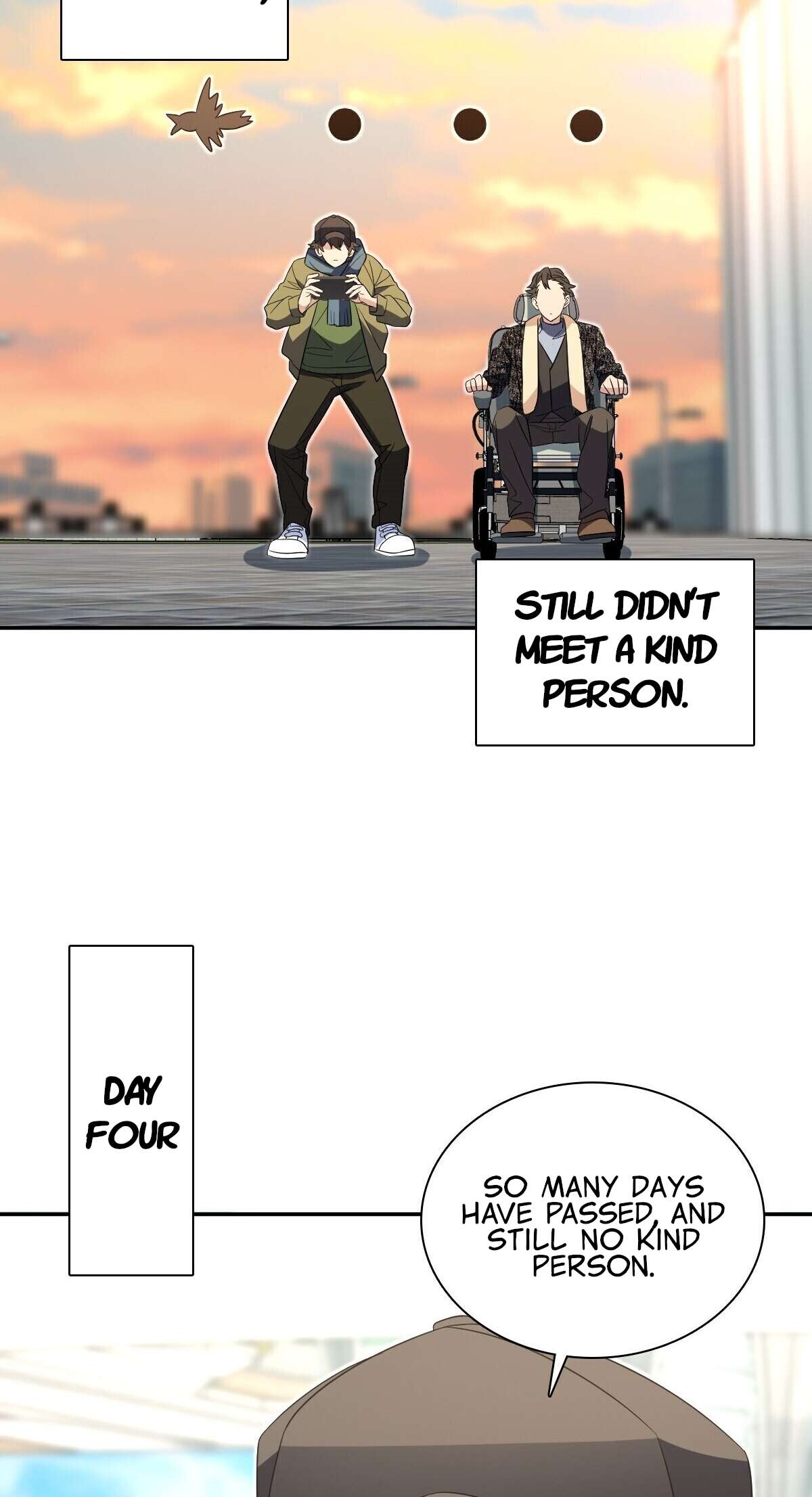 Page 9 of Chapter 339