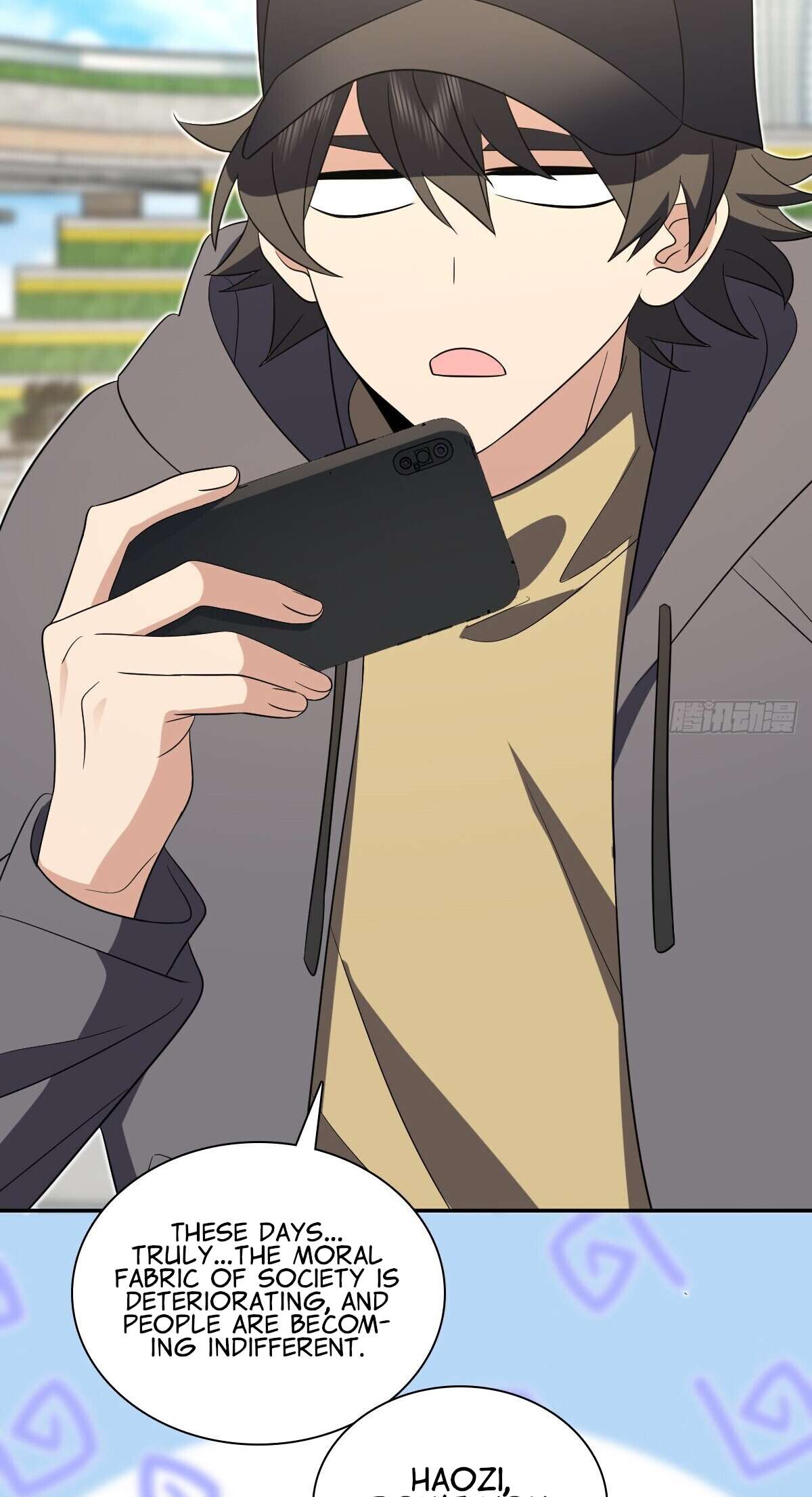 Page 10 of Chapter 339
