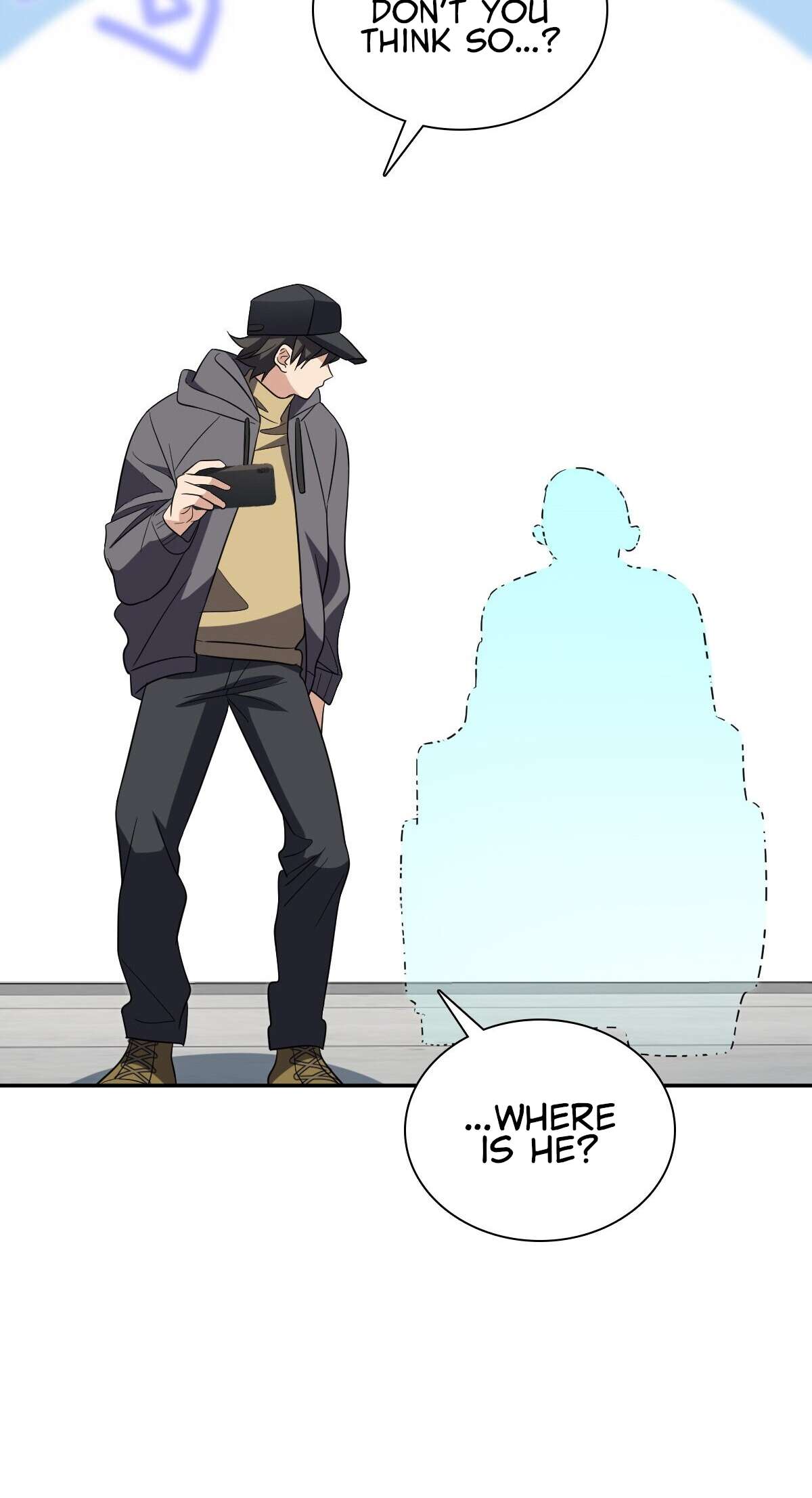 Page 11 of Chapter 339