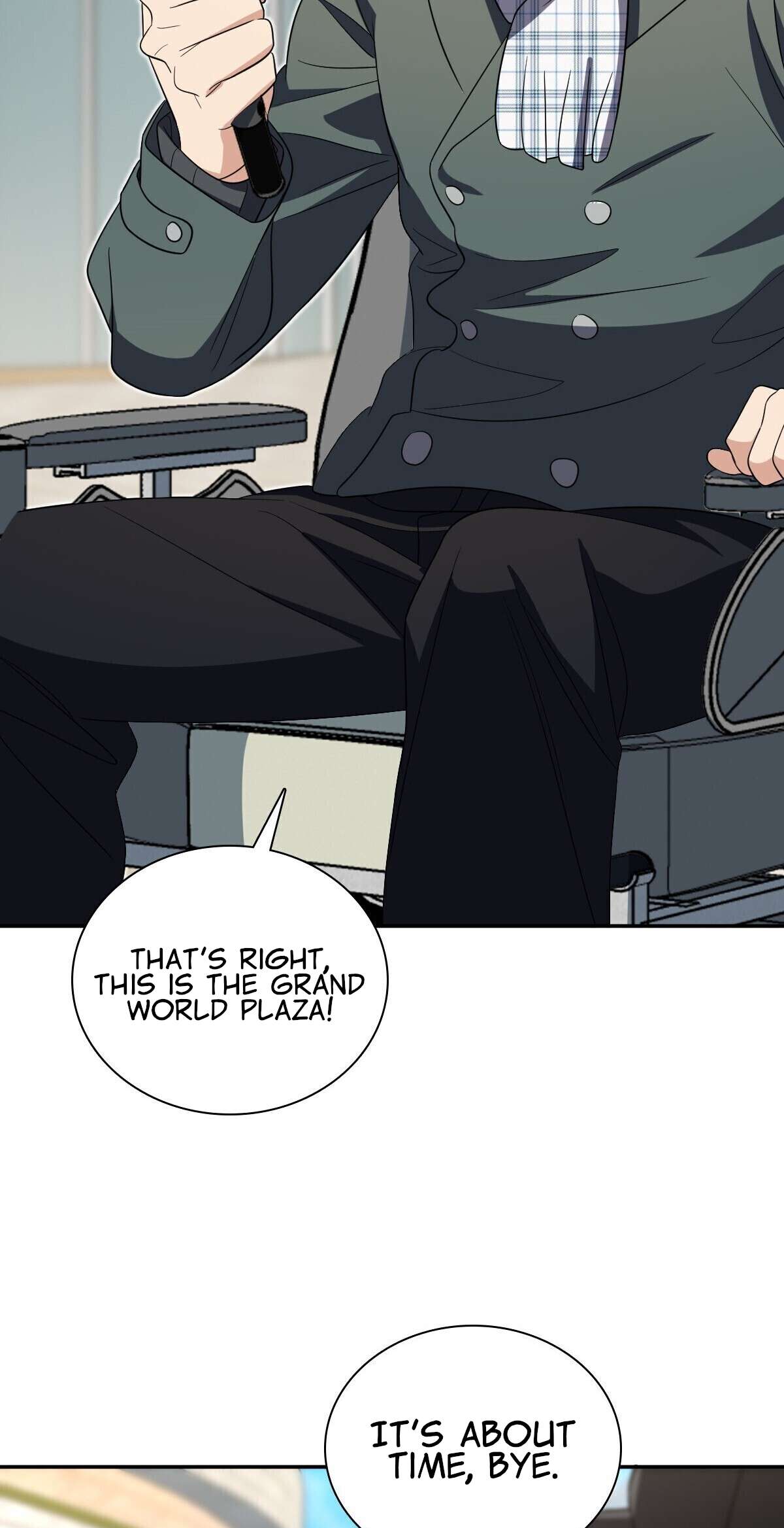 Page 13 of Chapter 339