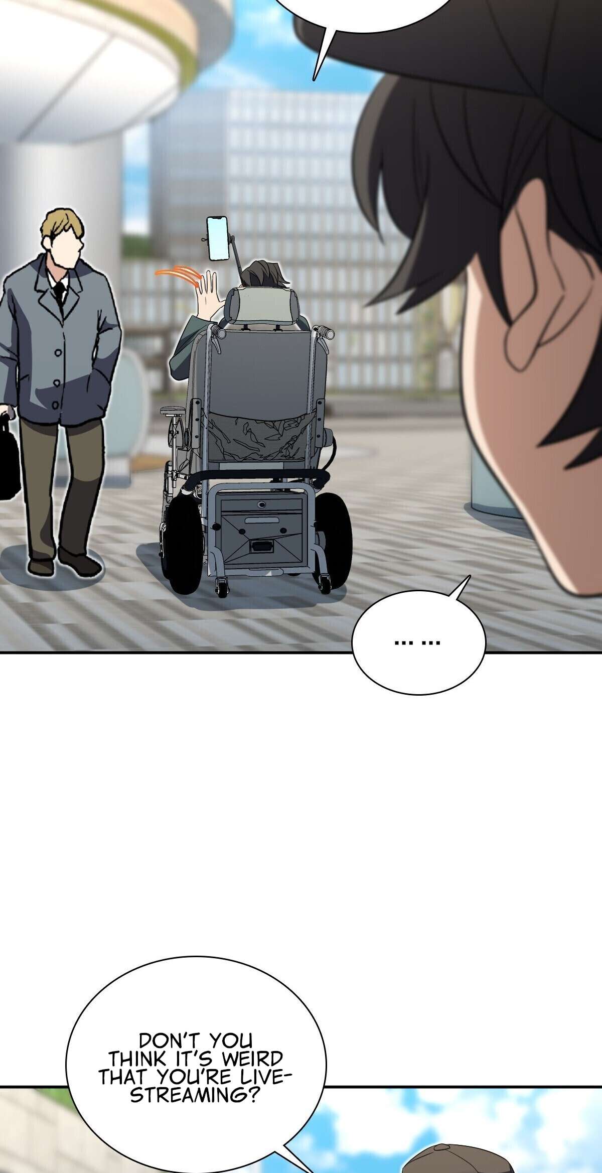 Page 14 of Chapter 339