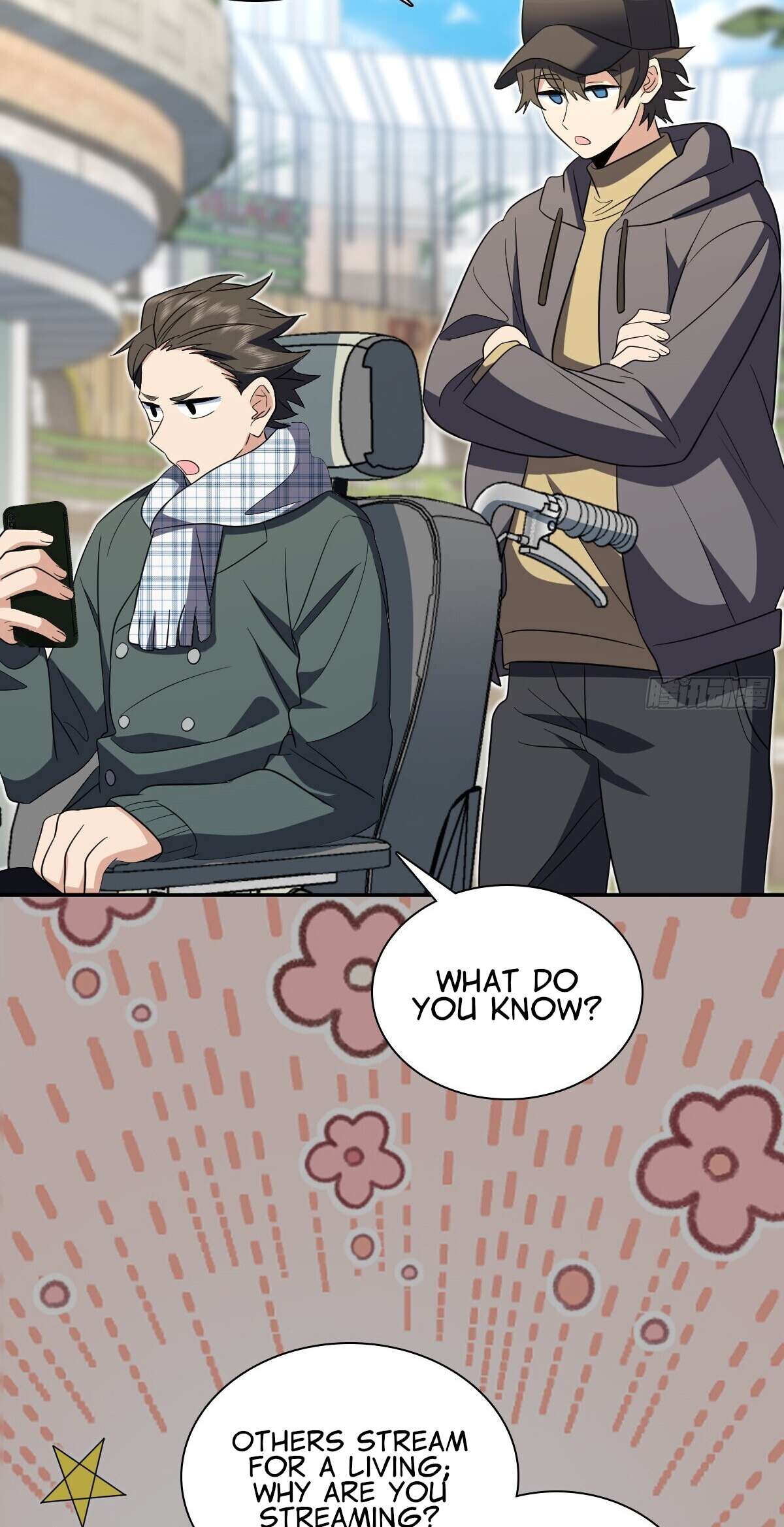 Page 15 of Chapter 339