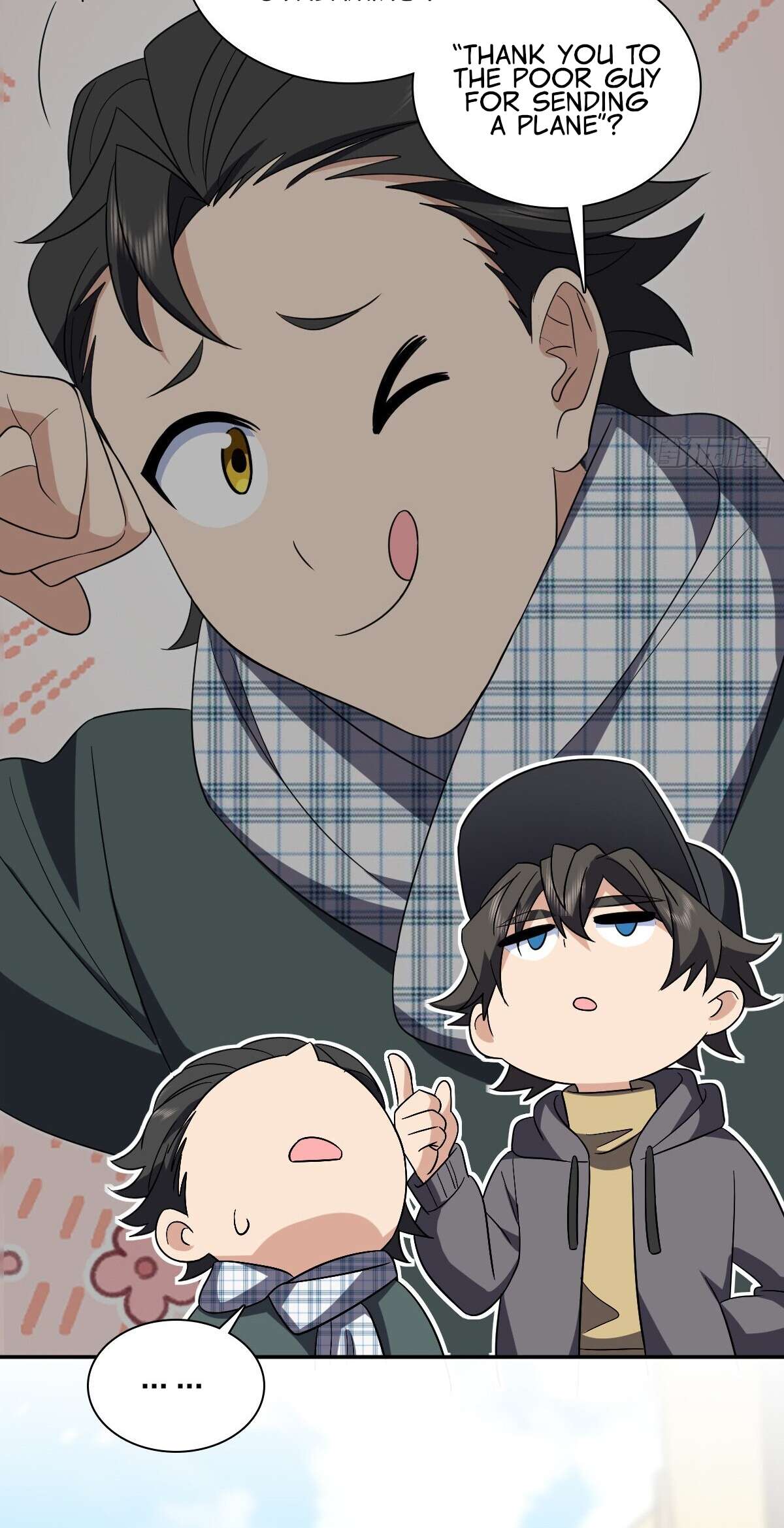 Page 16 of Chapter 339