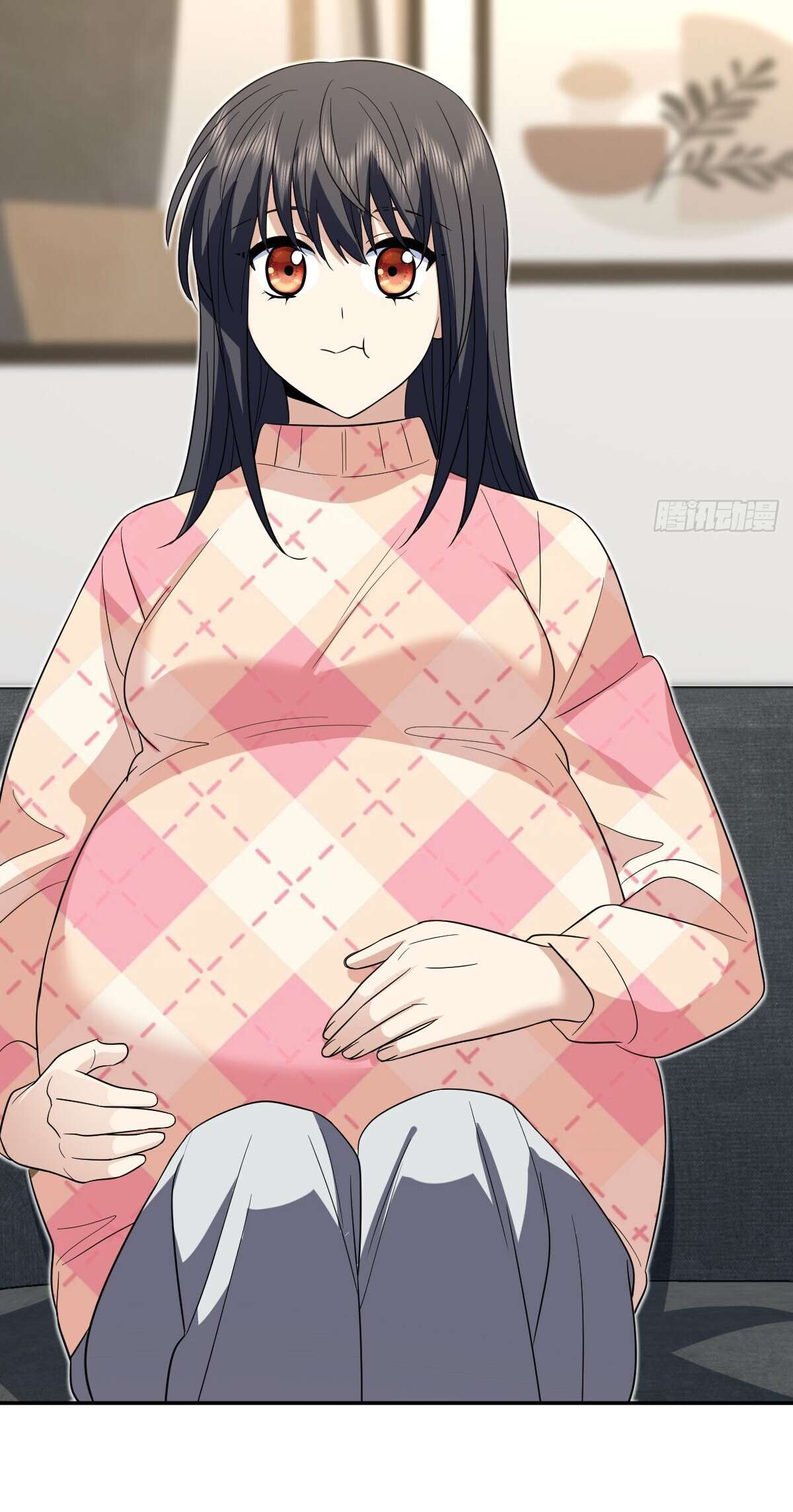 Page 21 of Chapter 339