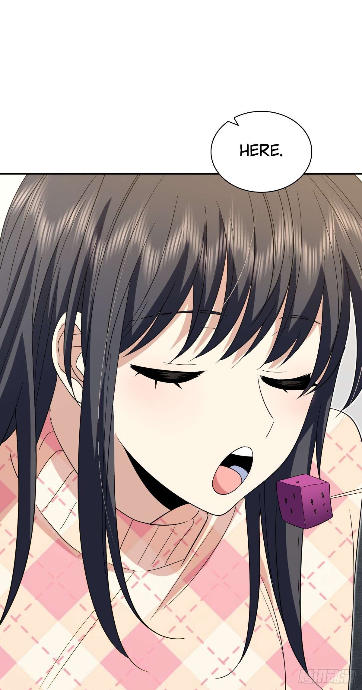 Page 22 of Chapter 339
