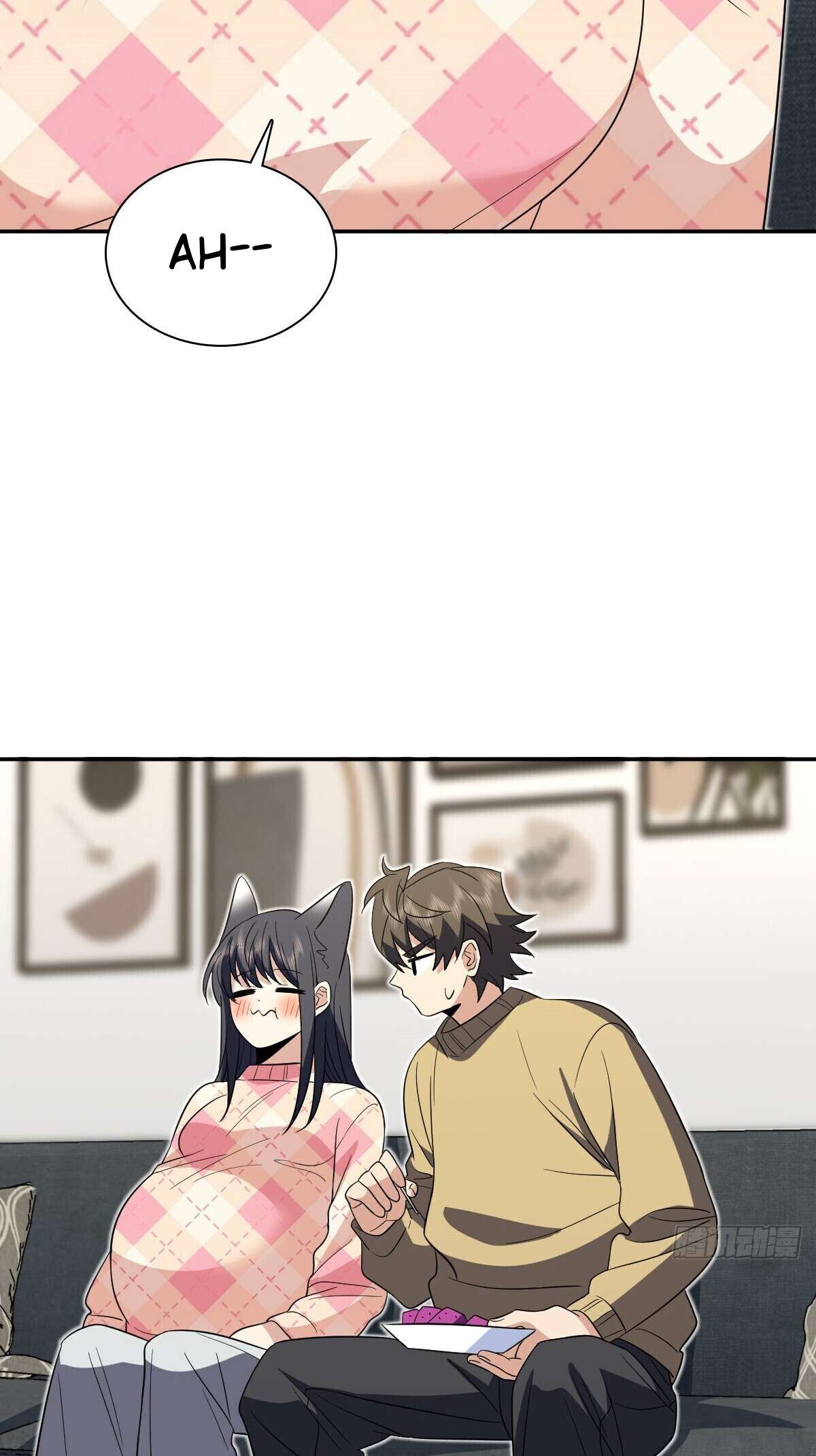 Page 23 of Chapter 339