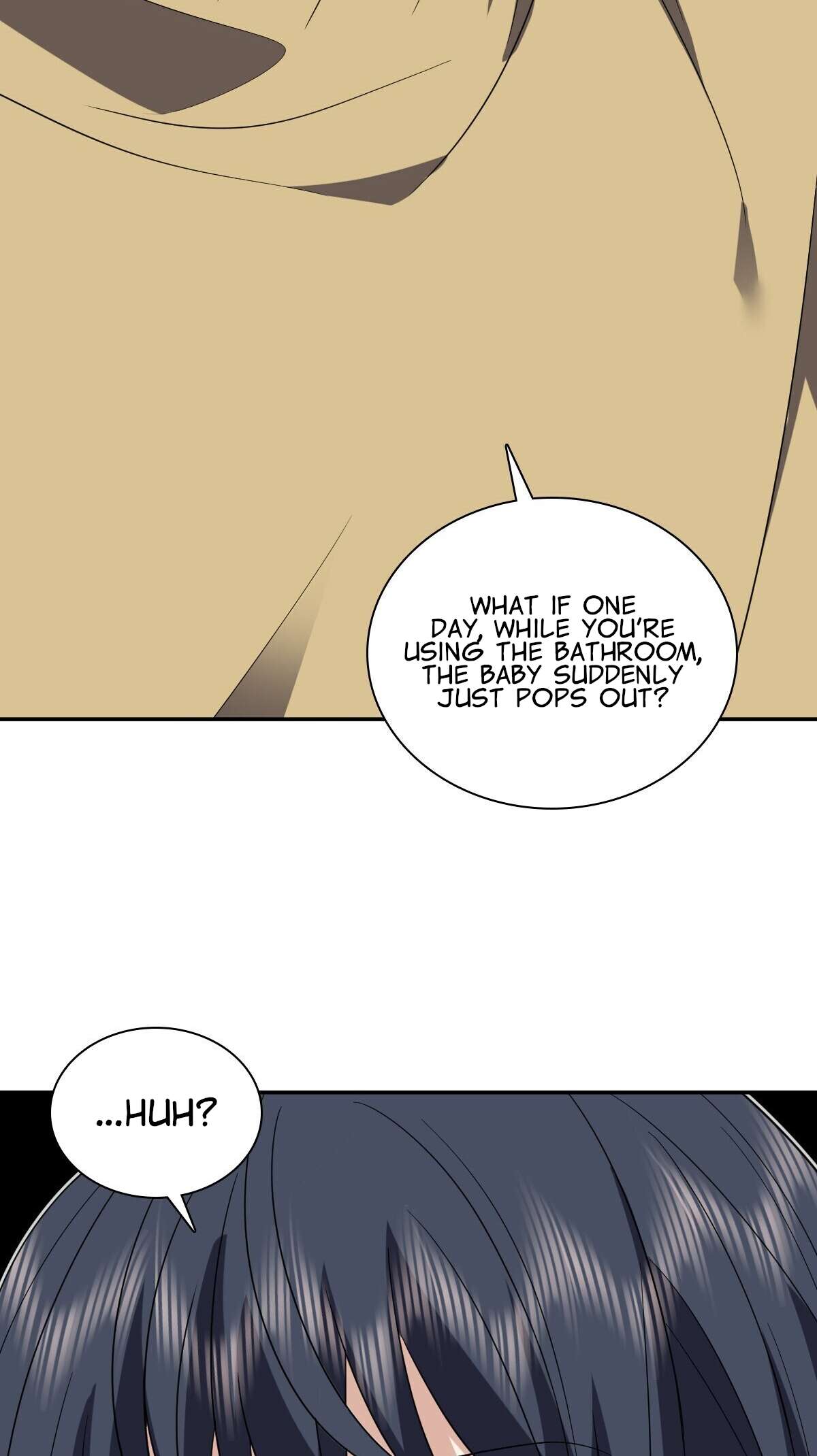 Page 25 of Chapter 339